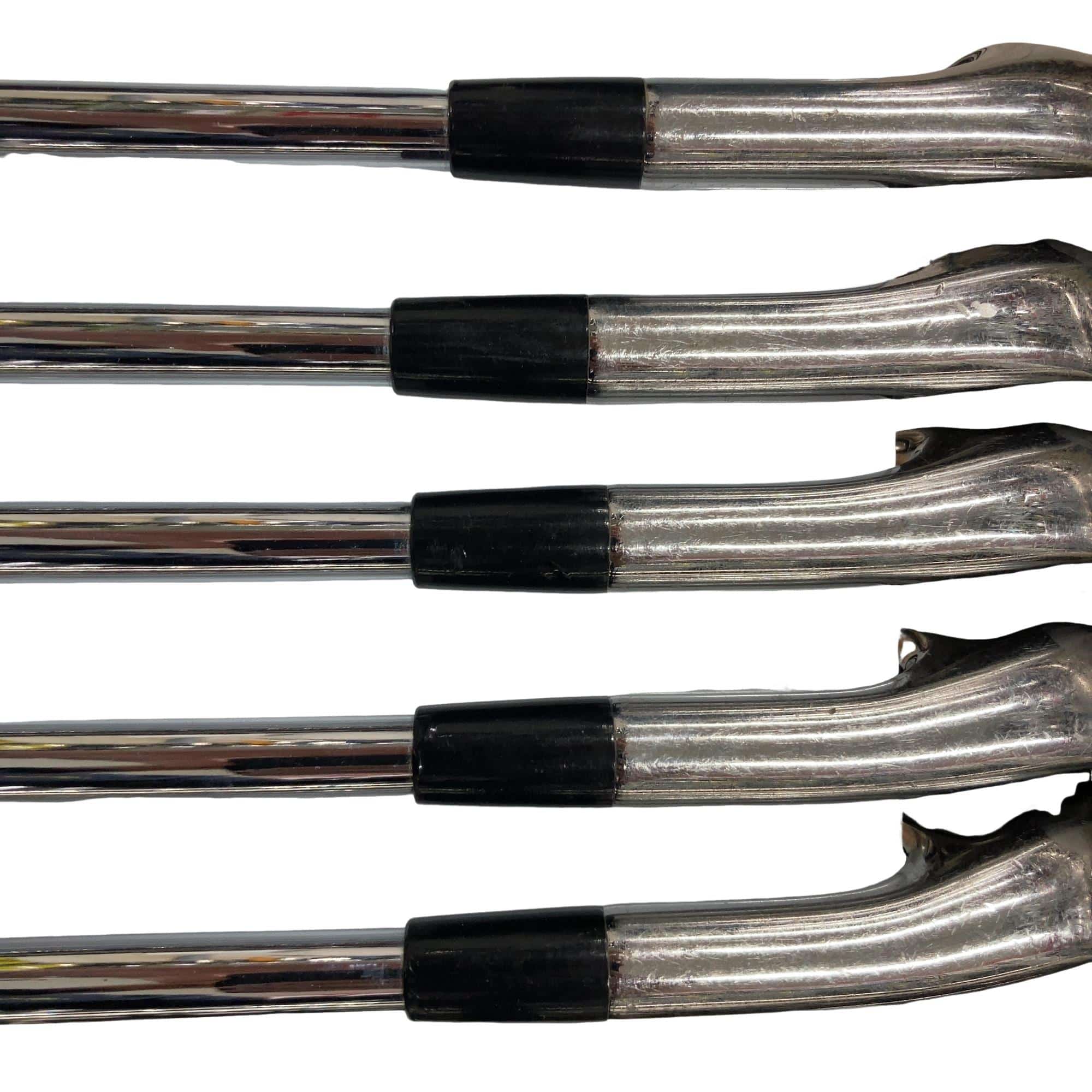 �l�����������@�o�����@�P�P�W�@�U�r�i���{���F�T�{�Z�b�g�j