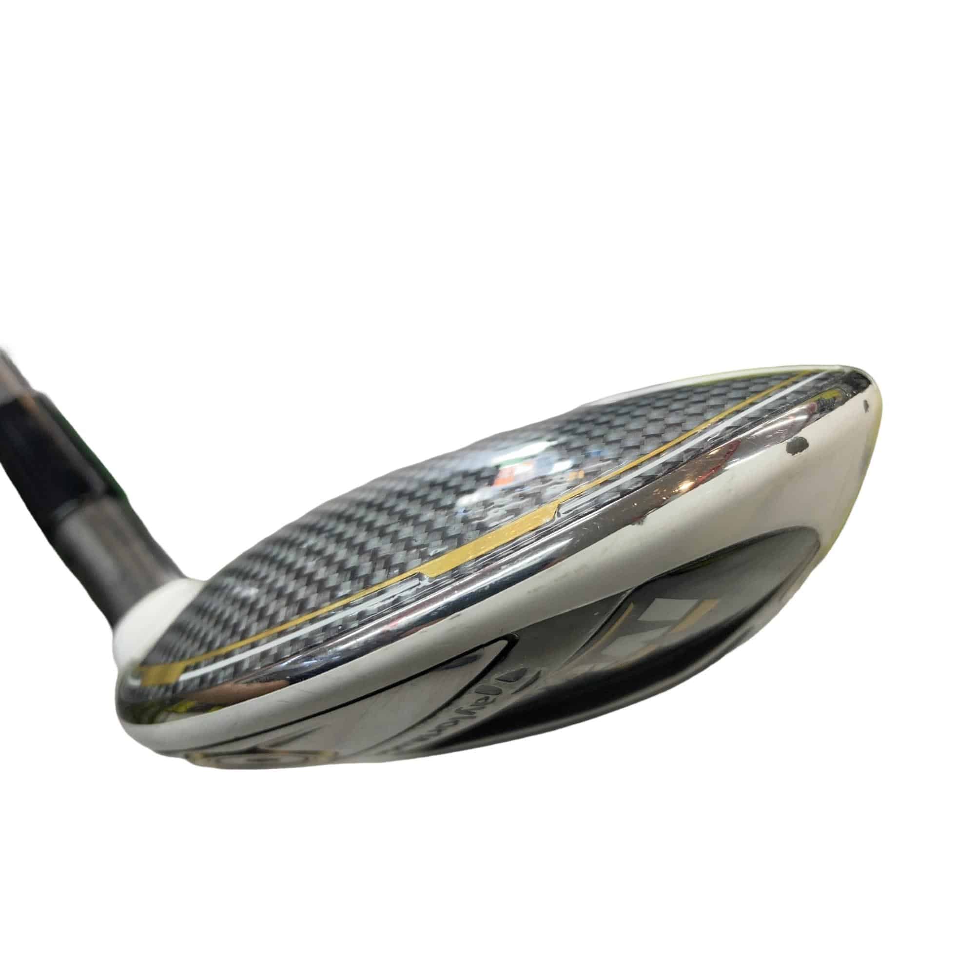 �l�@�f�k�n�h�q�d�@�t�R