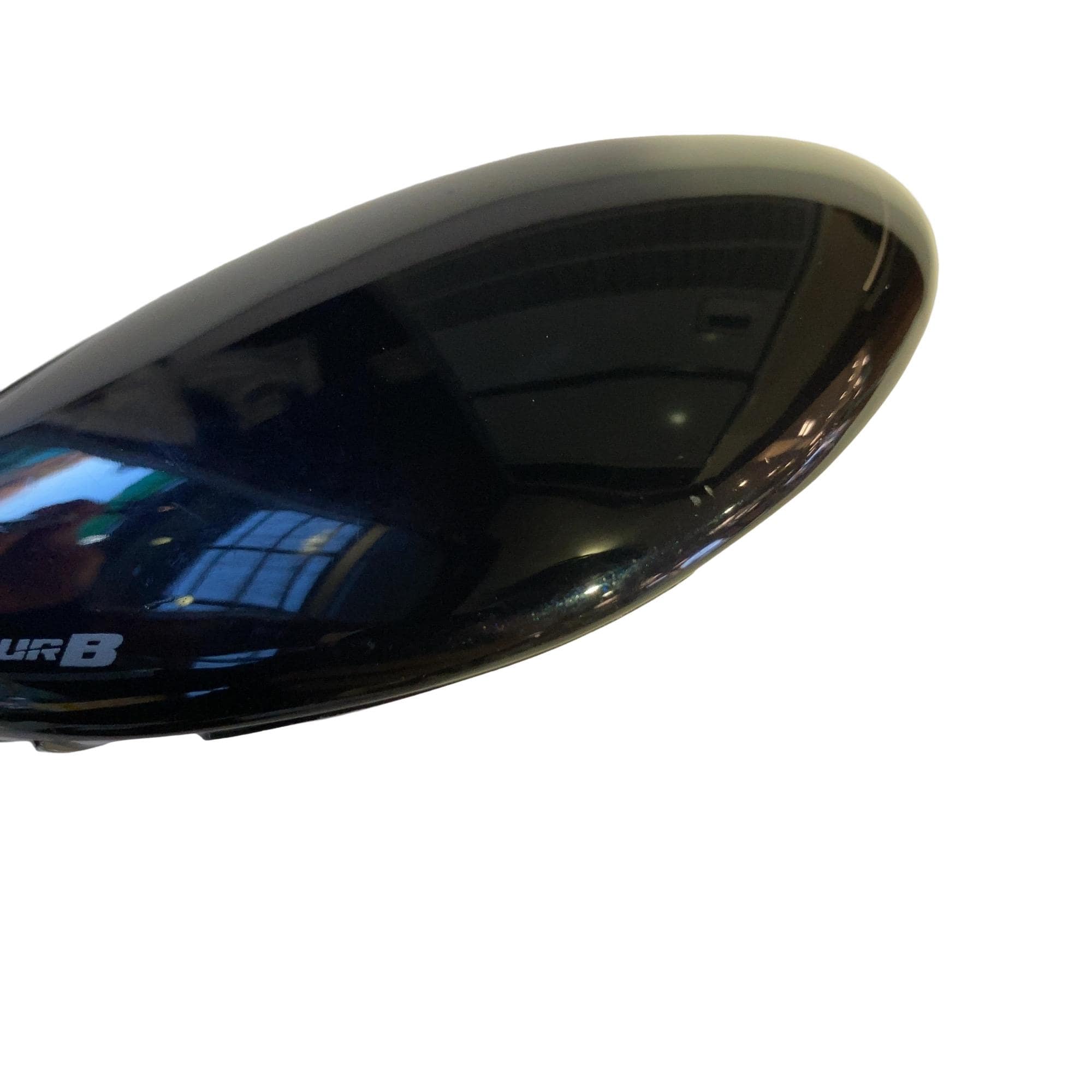 �s�n�t�q�@�a�@�i�f�q�i�Q�O�P�X�j�@�t�S