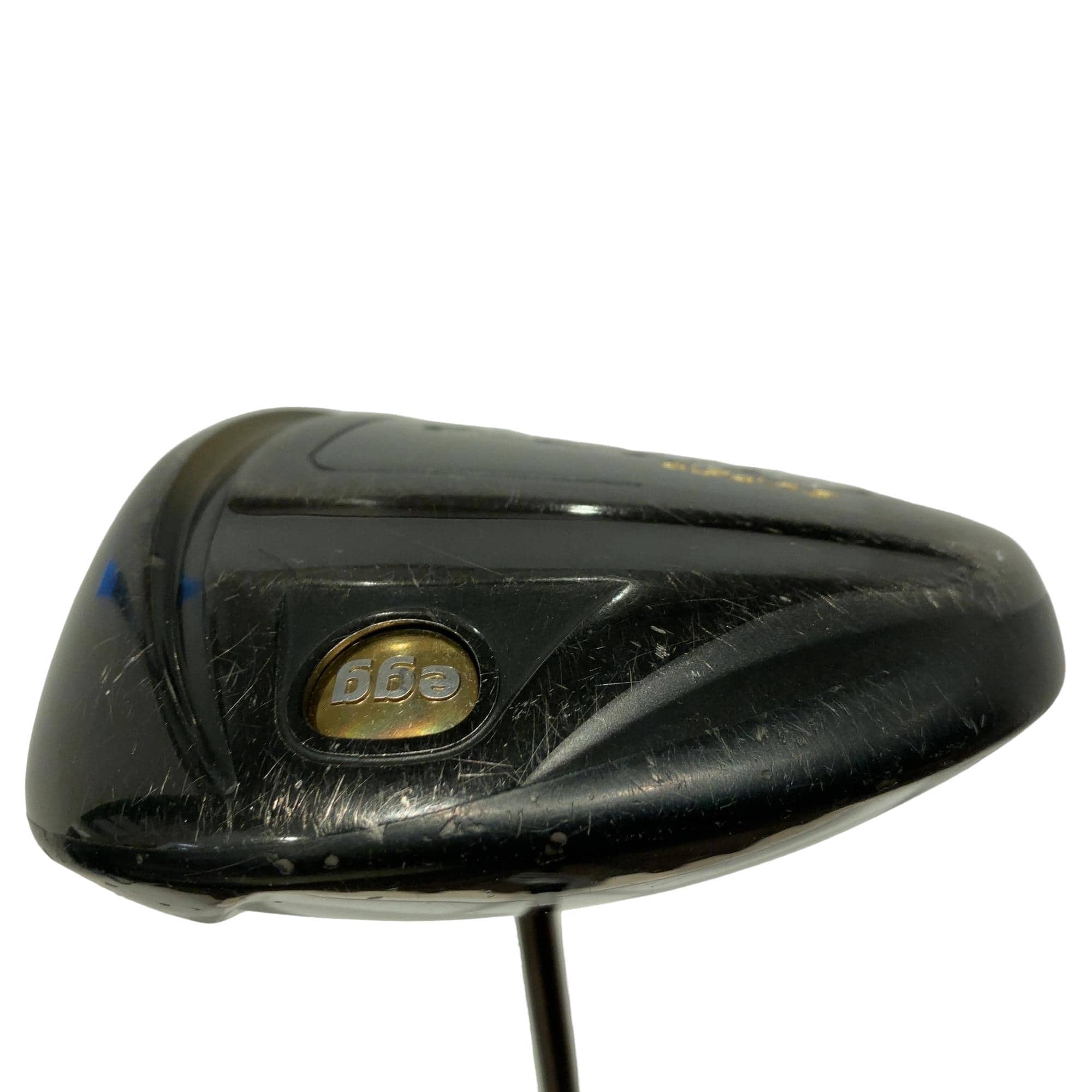 �r�t�o�d�q�@�������i�Q�O�P�V�j�@�P�O�D�T°