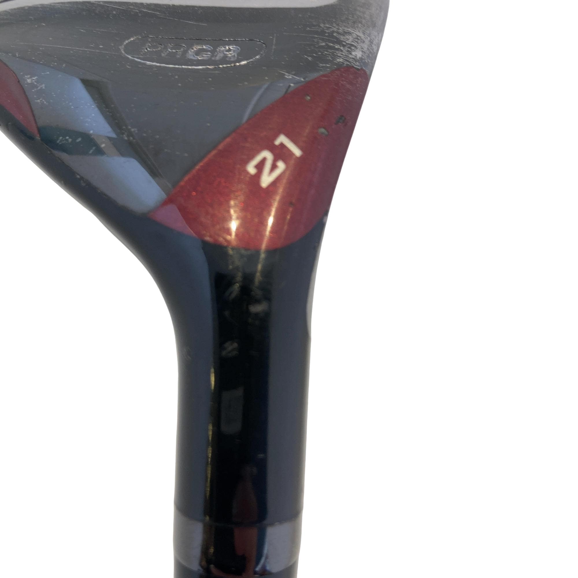 �������i�Q�O�P�V�j�@�t�T