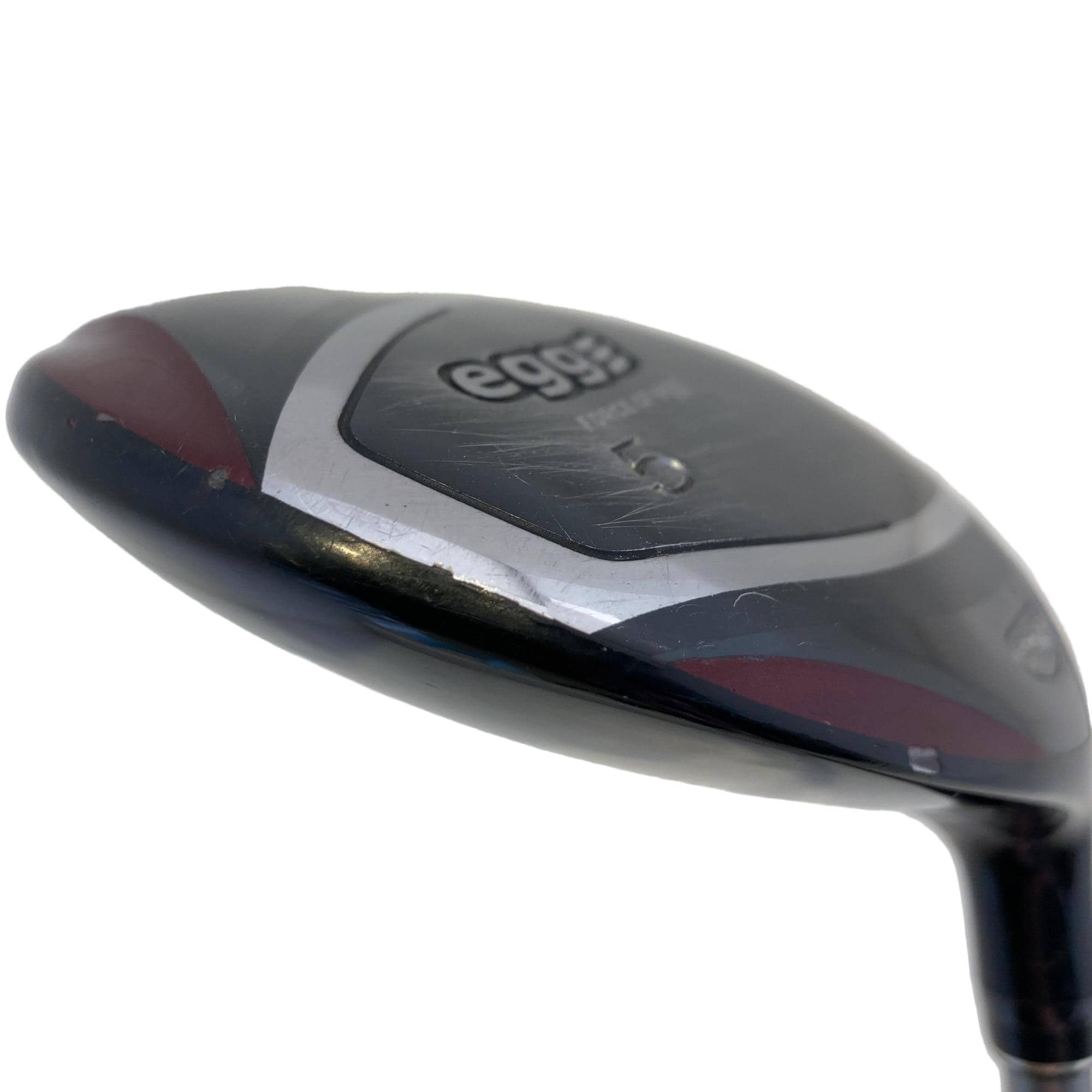 �������i�Q�O�P�V�j�@�@�T�v