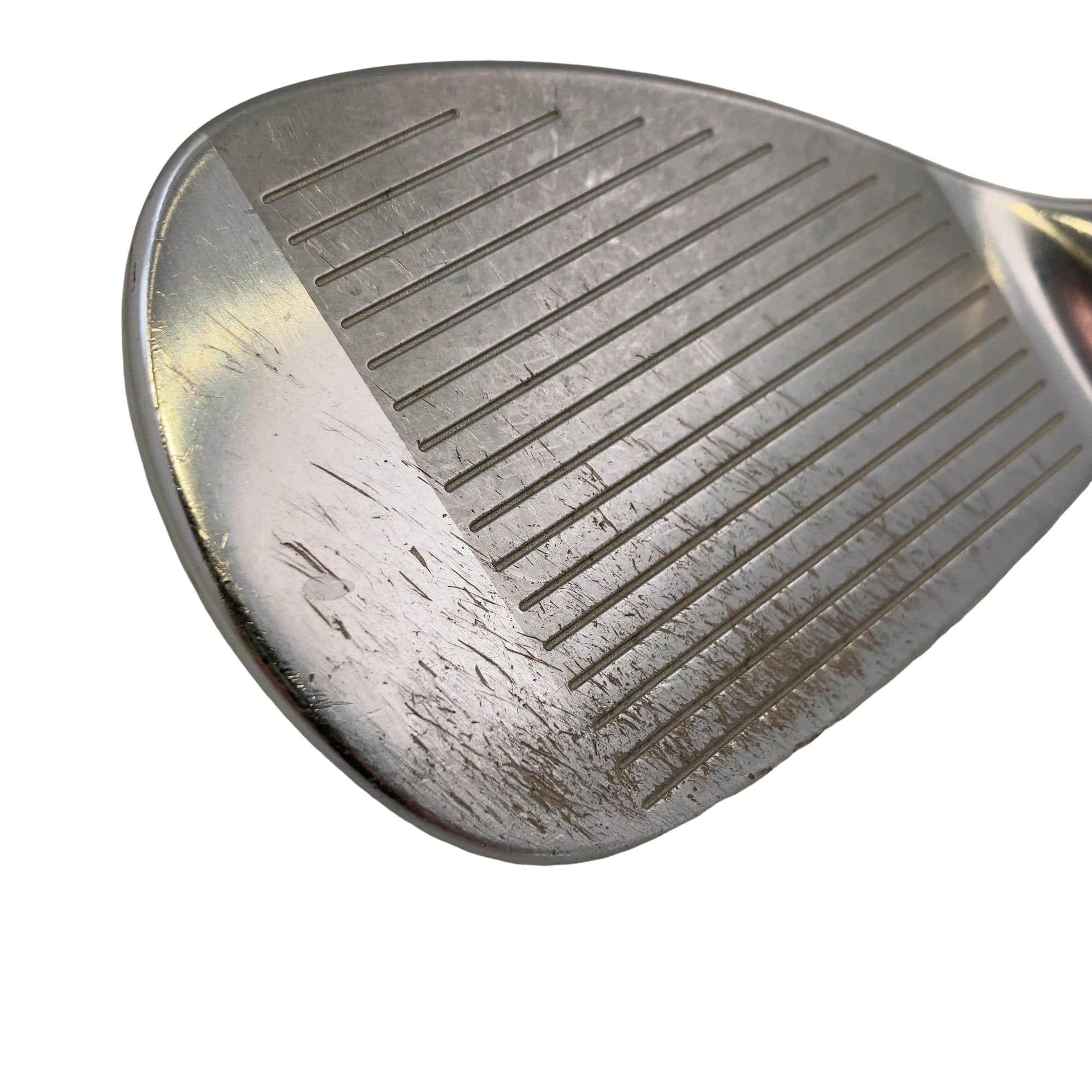 �������@�o�b�i�Q�O�P�V�j�@�r�v