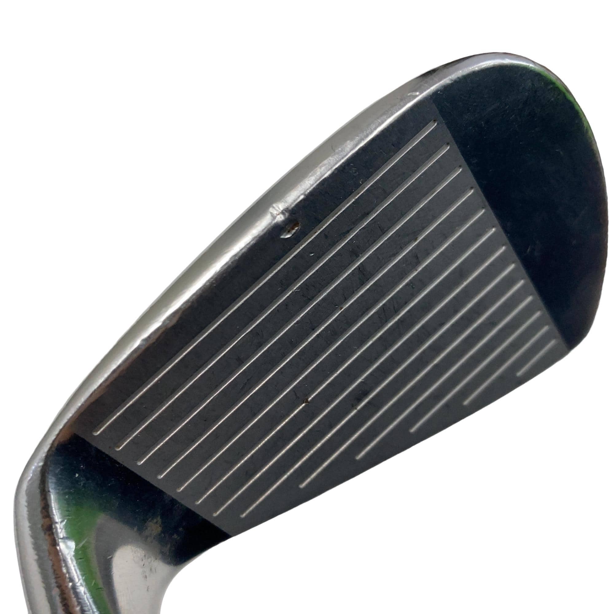 �s�n�t�q�@�v�n�q�k�c�@�s�v�V�P�V�u�@�e�n�q�f�d�c�@�U�r�i���{���F�T�{�Z�b�g�j