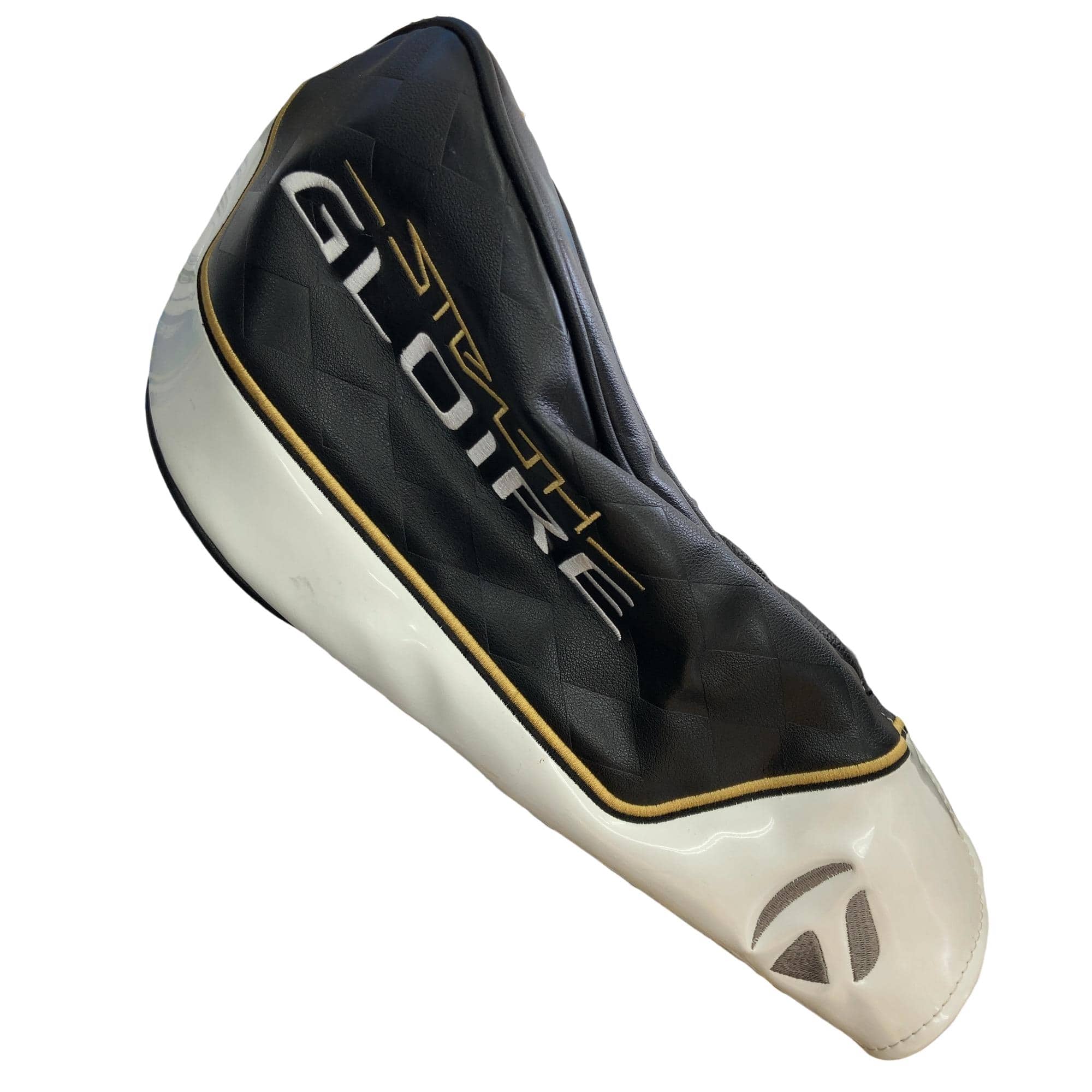 �r�s�d�`�k�s�g�@�f�k�n�h�q�d�@�P�O�D�T°