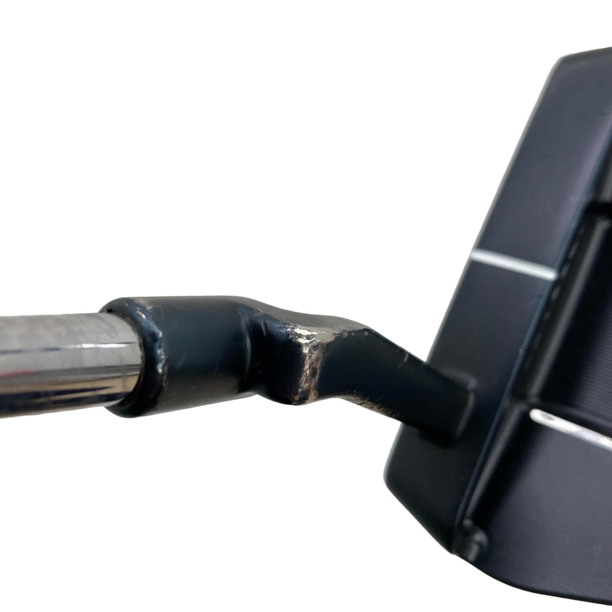 �`���|�n�m�d�E�l�h�k�k�d�c�@�r�d�u�d�m�@�s�@�b�g�@�R�S�C���`