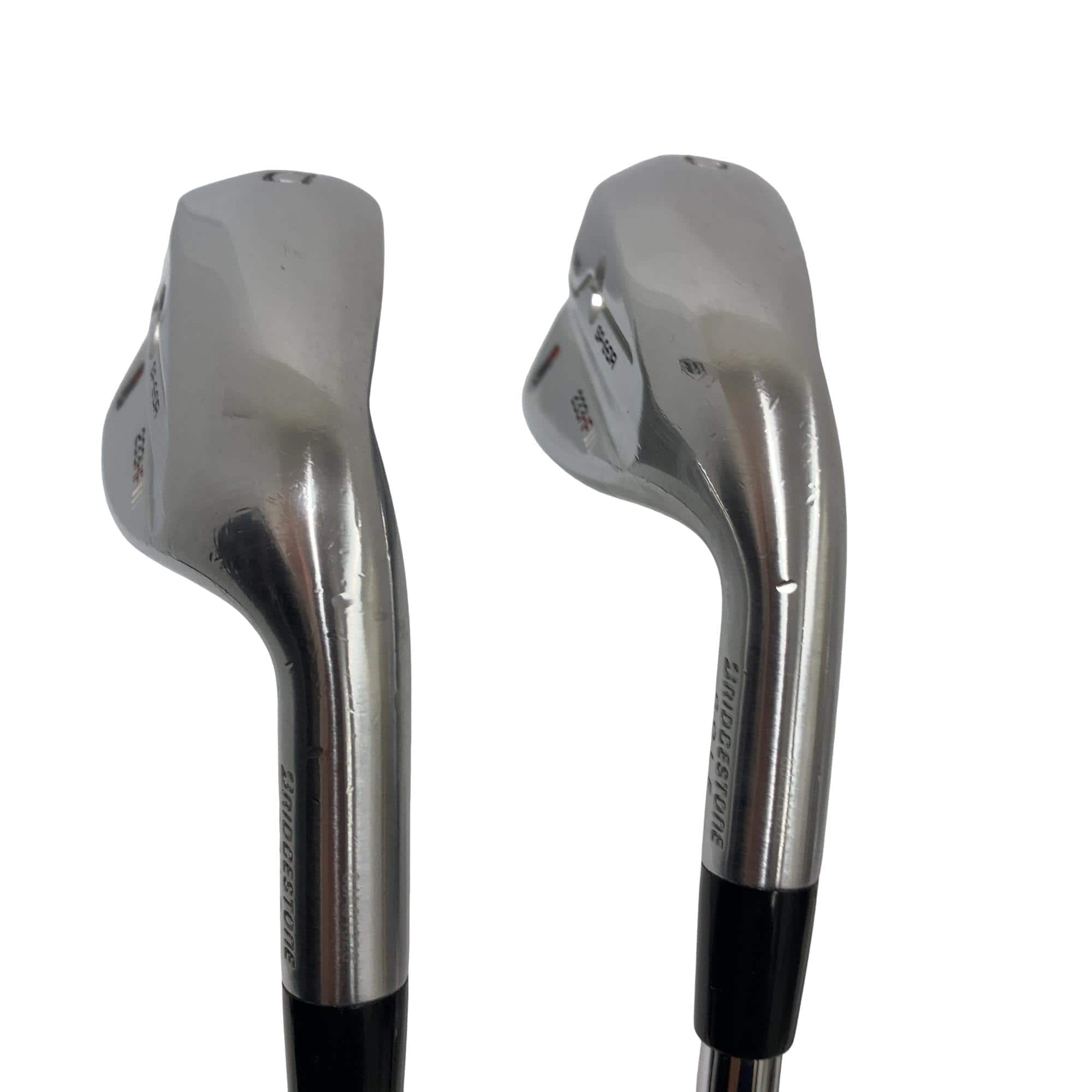 �a�q�h�c�f�d�r�s�n�m�d�@�Q�R�R�g�e�@�T�r�i���{���F�T�{�Z�b�g�j