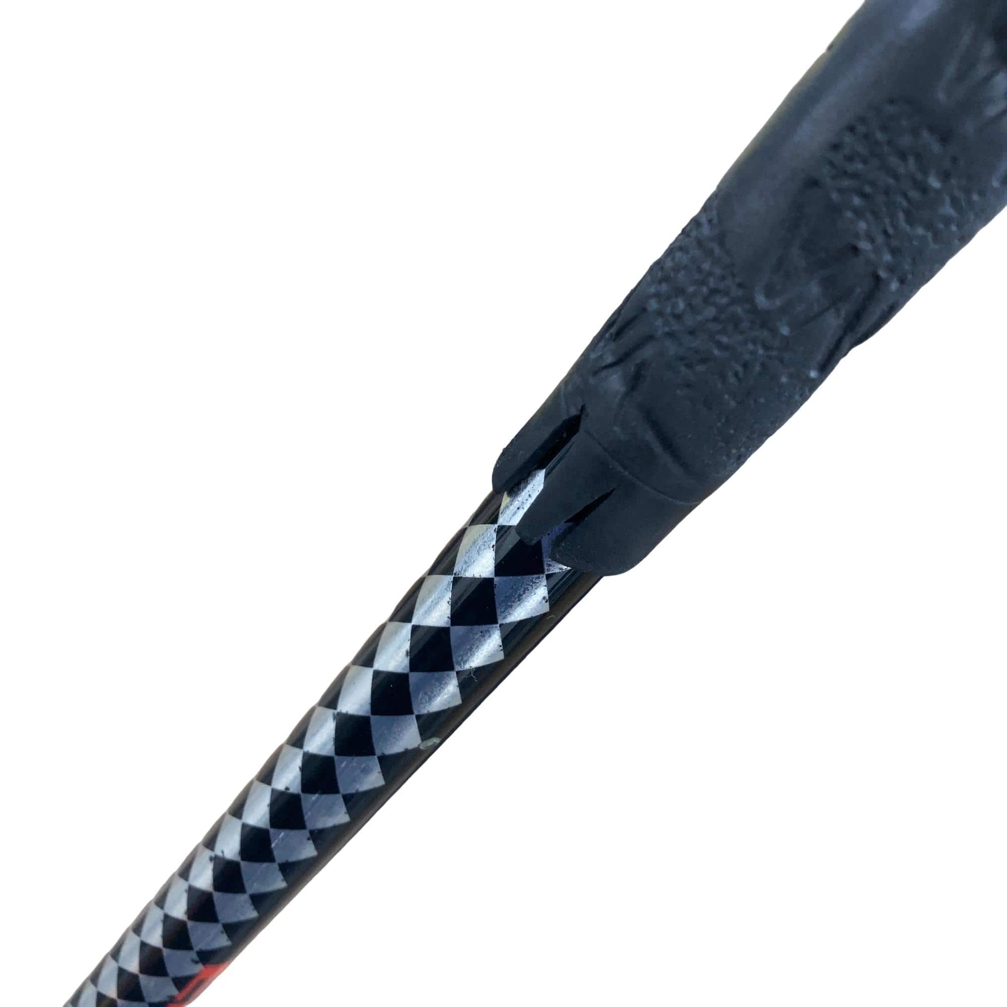 �o�n�v�d�q�@�s�n�q�m�`�c�n�@�e�f�@�T�T�i�Q�Q°�j