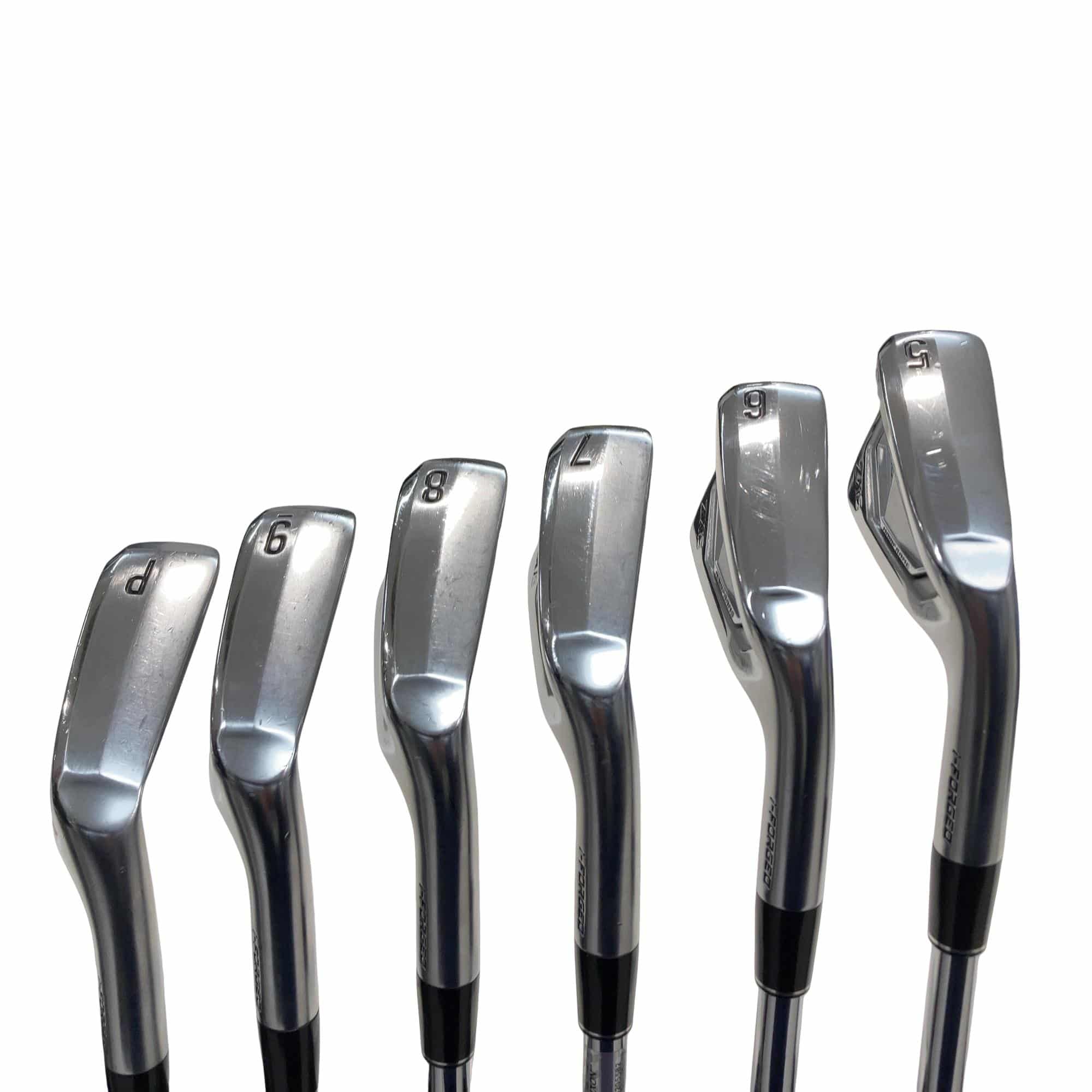 �r�q�h�w�n�m�@�y�w���T�@�U�r�i���{���F�U�{�Z�b�g�j