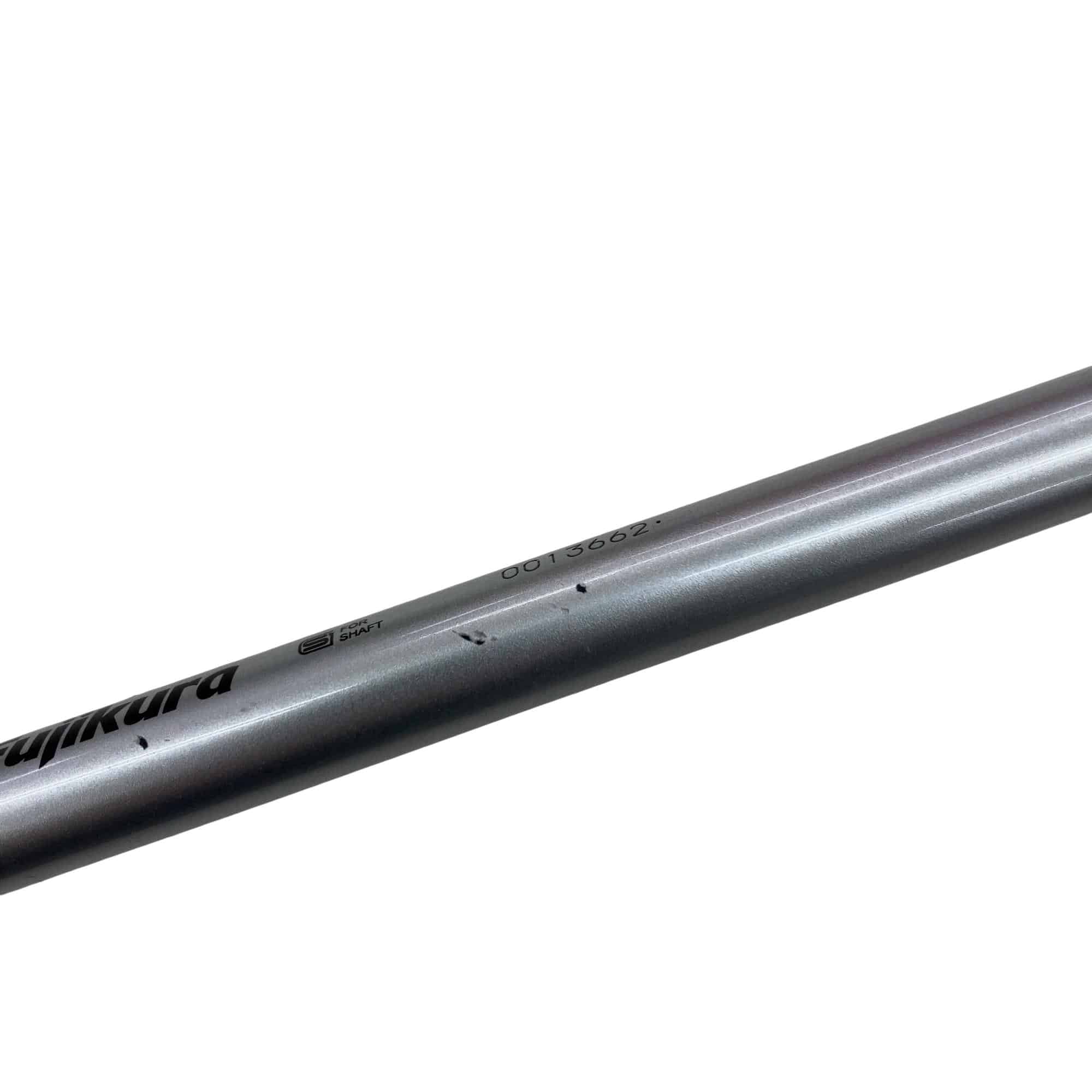 �k�r�@�V�Q�O�b�a�@�S�r�i���{���F�S�{�Z�b�g�j