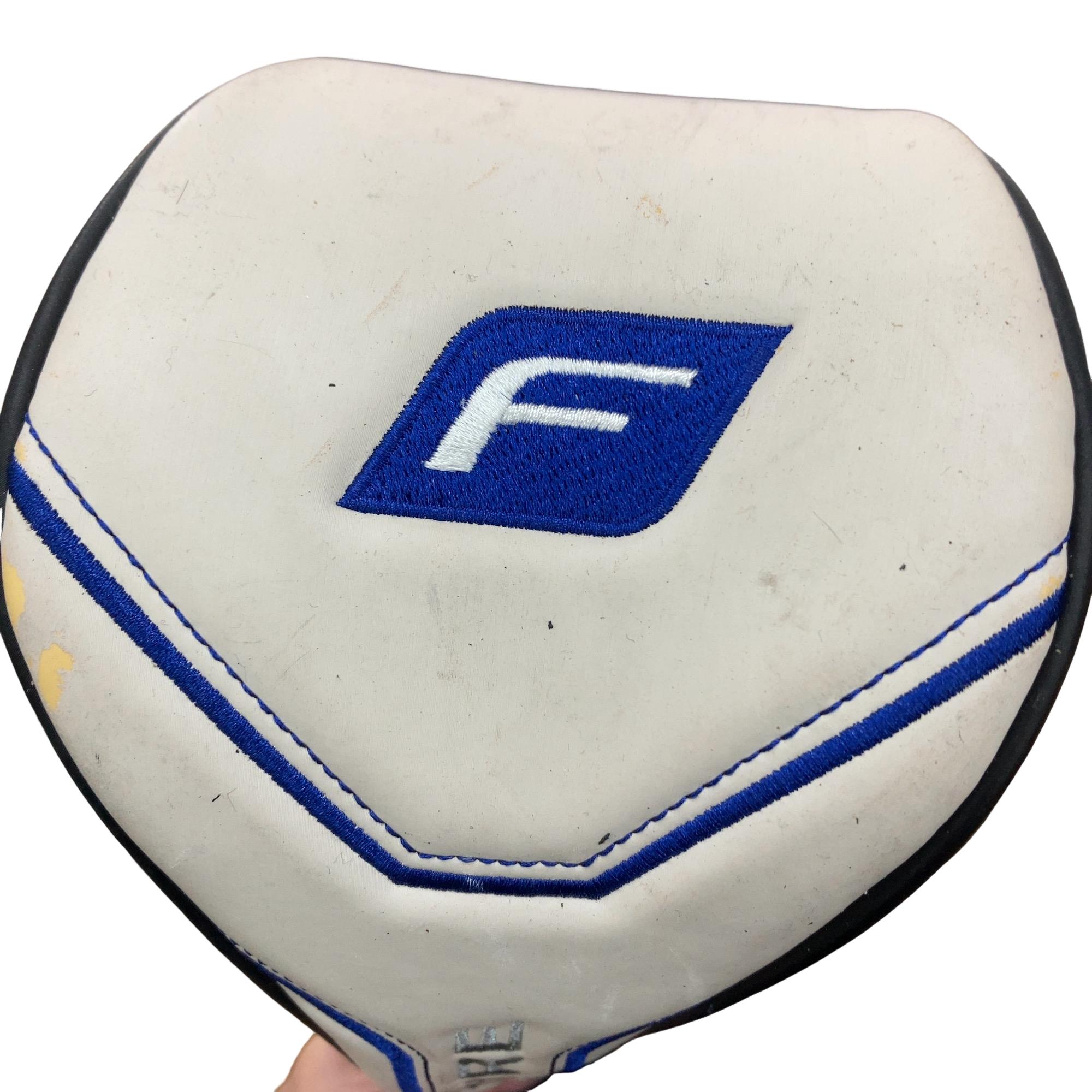 �f�k�n�h�q�d�@�e�@�R�v