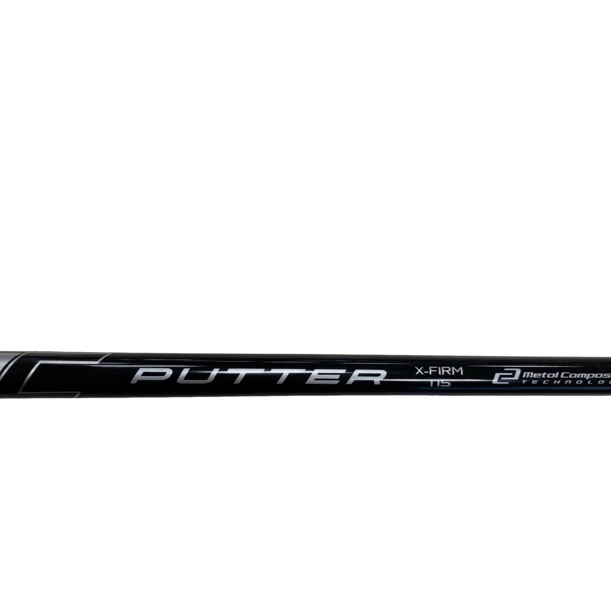 rbnssx@b`ldqnm@rstchn@rsxkd@e`rsa`bj@PDTiQOQTj@RSC`