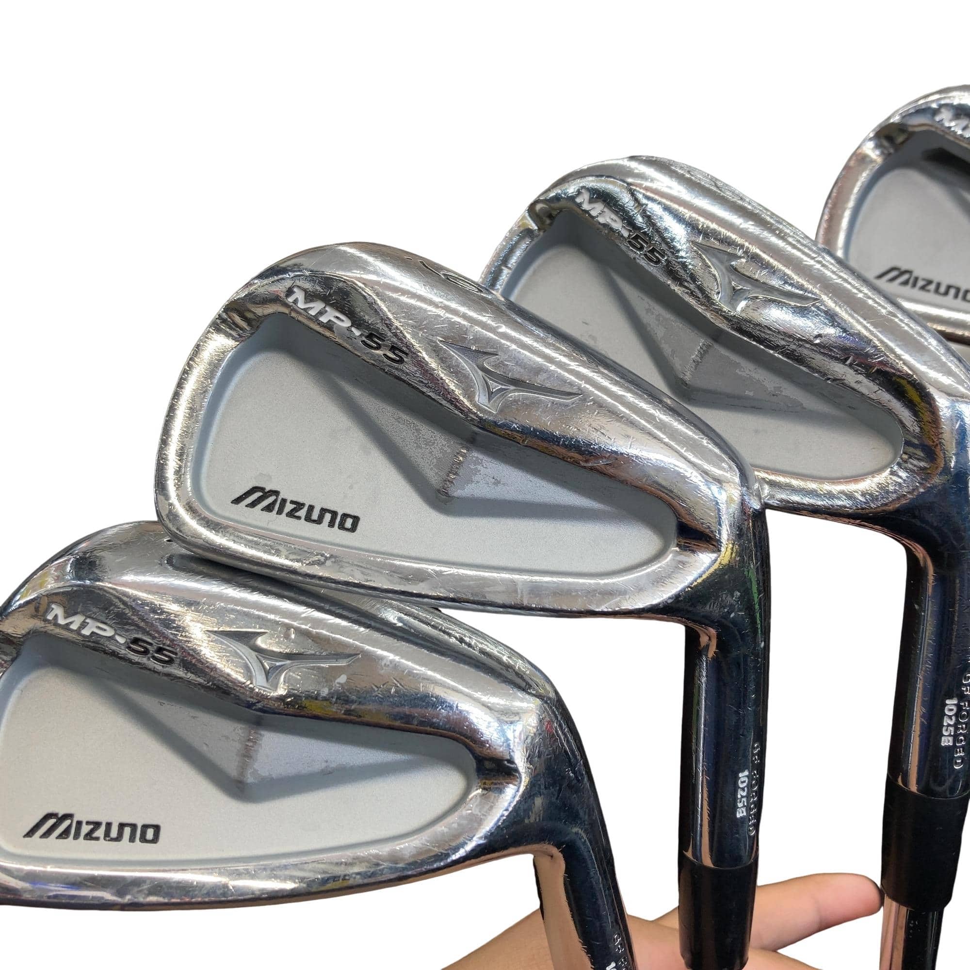 �l�o�|�T�T�@�U�r�i���{���F�U�{�Z�b�g�j