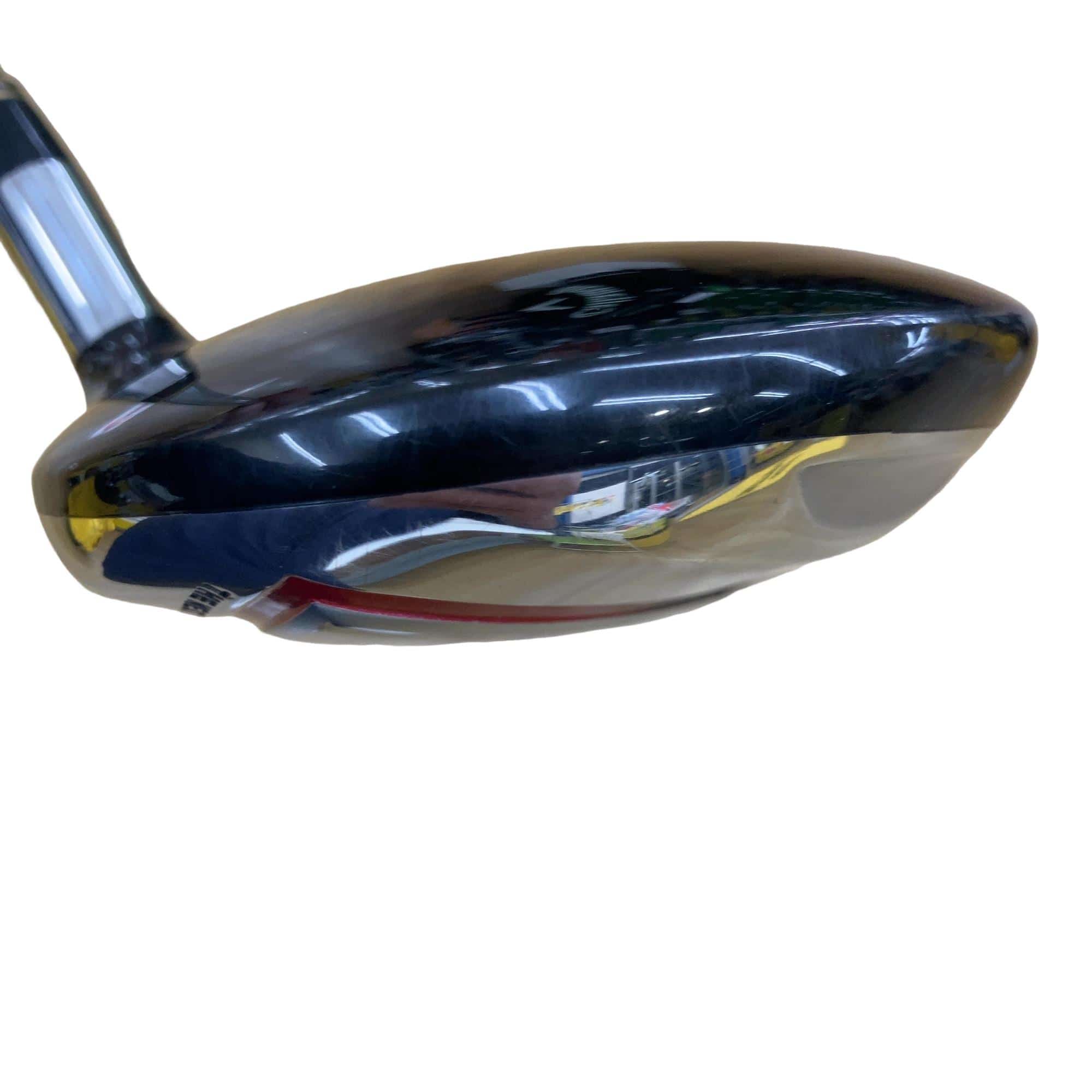 �s�n�t�q�r�s�`�f�d�@�w�|�c�q�h�u�d�@�f�q�@�R�v