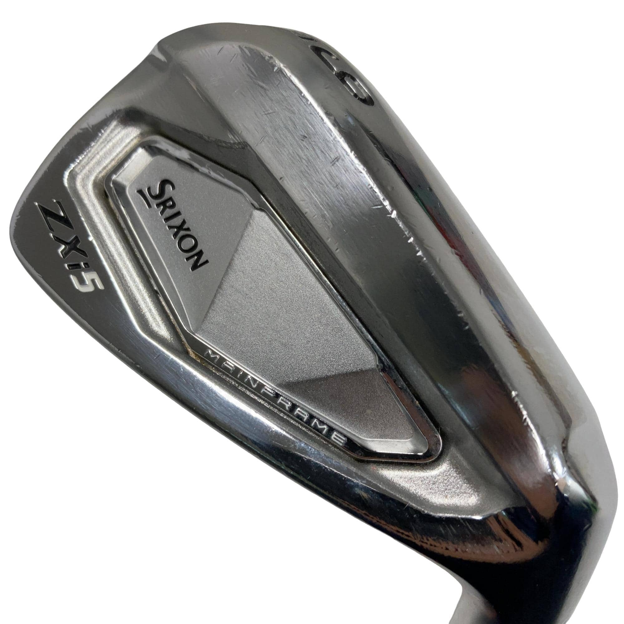 �r�q�h�w�n�m�@�y�w���T�@�U�r�i���{���F�U�{�Z�b�g�j