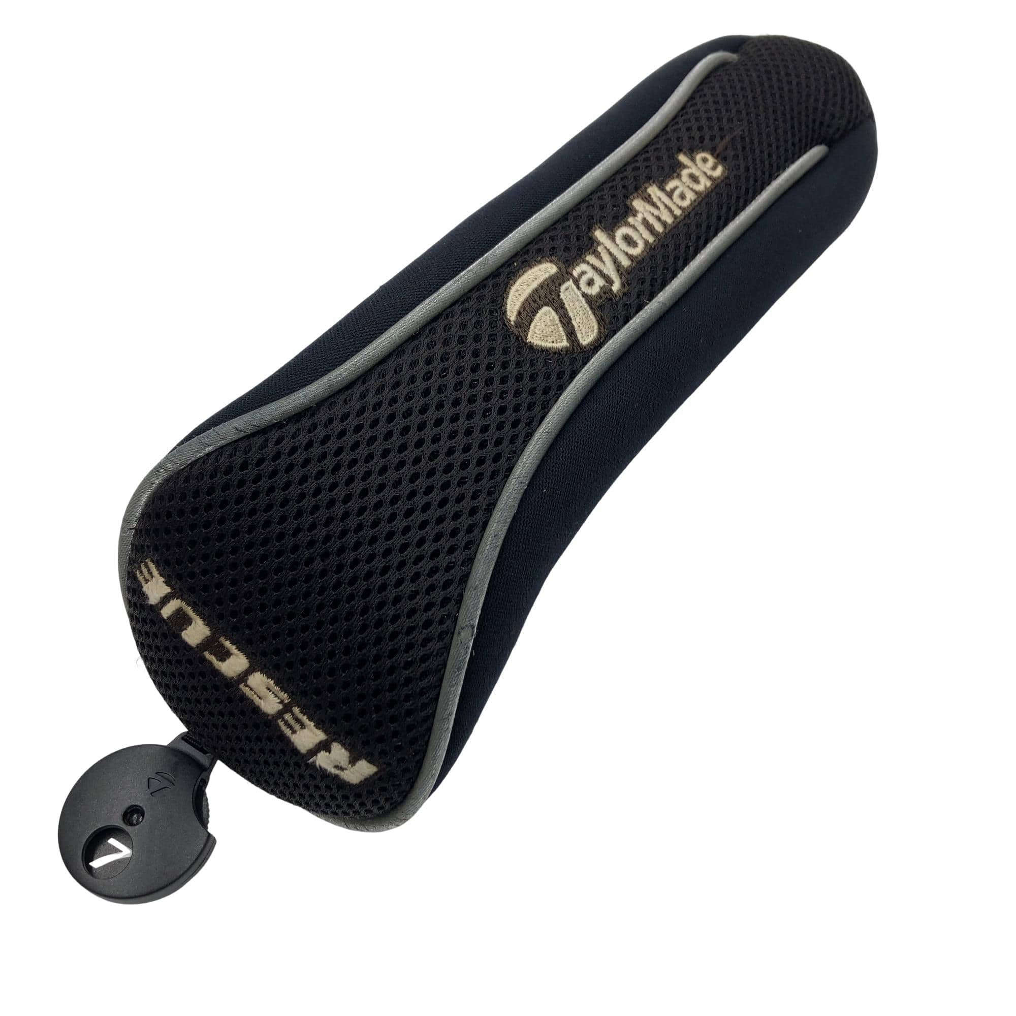 �q�d�r�b�t�d�i�Q�O�O�P�j�@�V�v