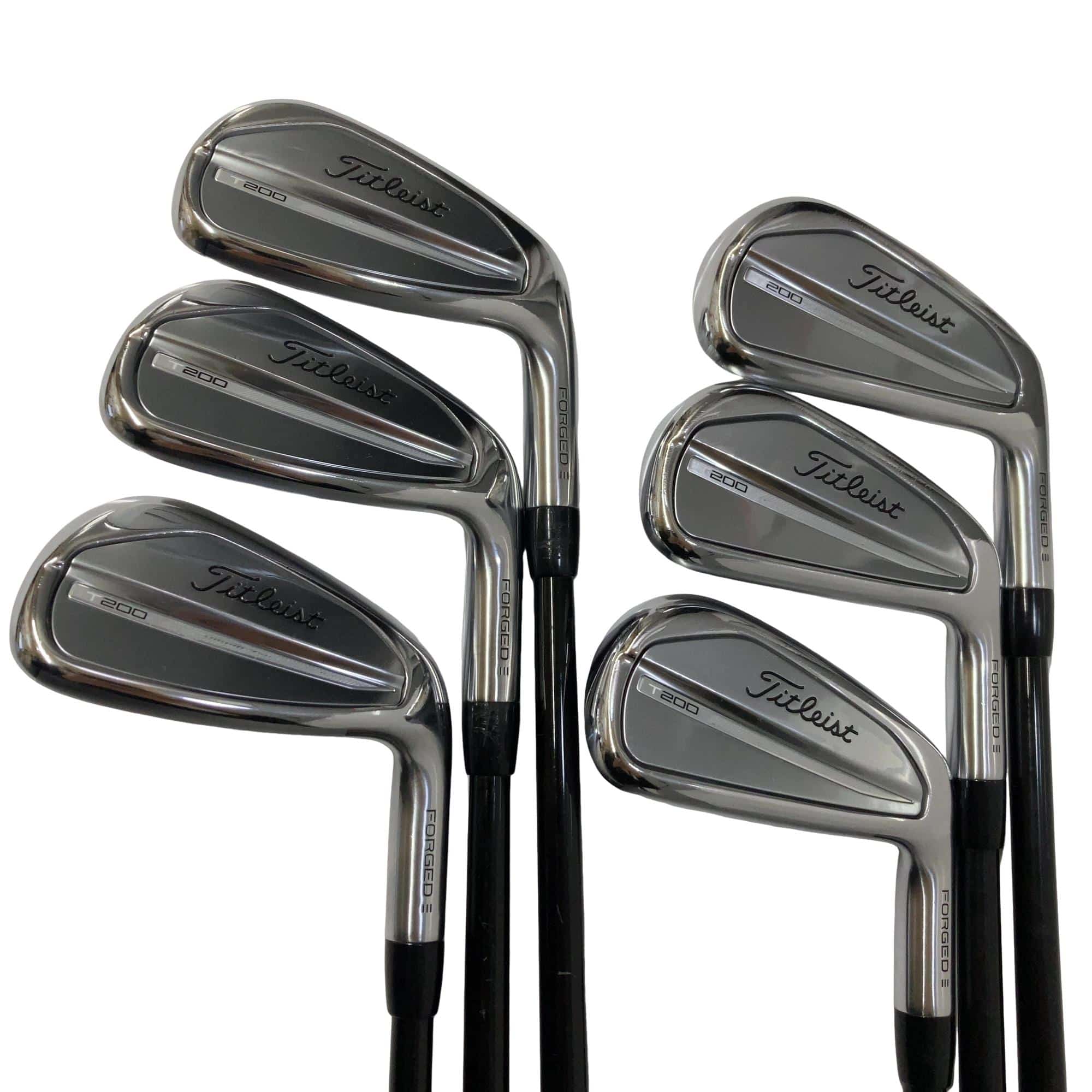 �s���������������@�s�Q�O�O�i�Q�O�Q�R�j�@�U�r�i���{���F�U�{�Z�b�g�j