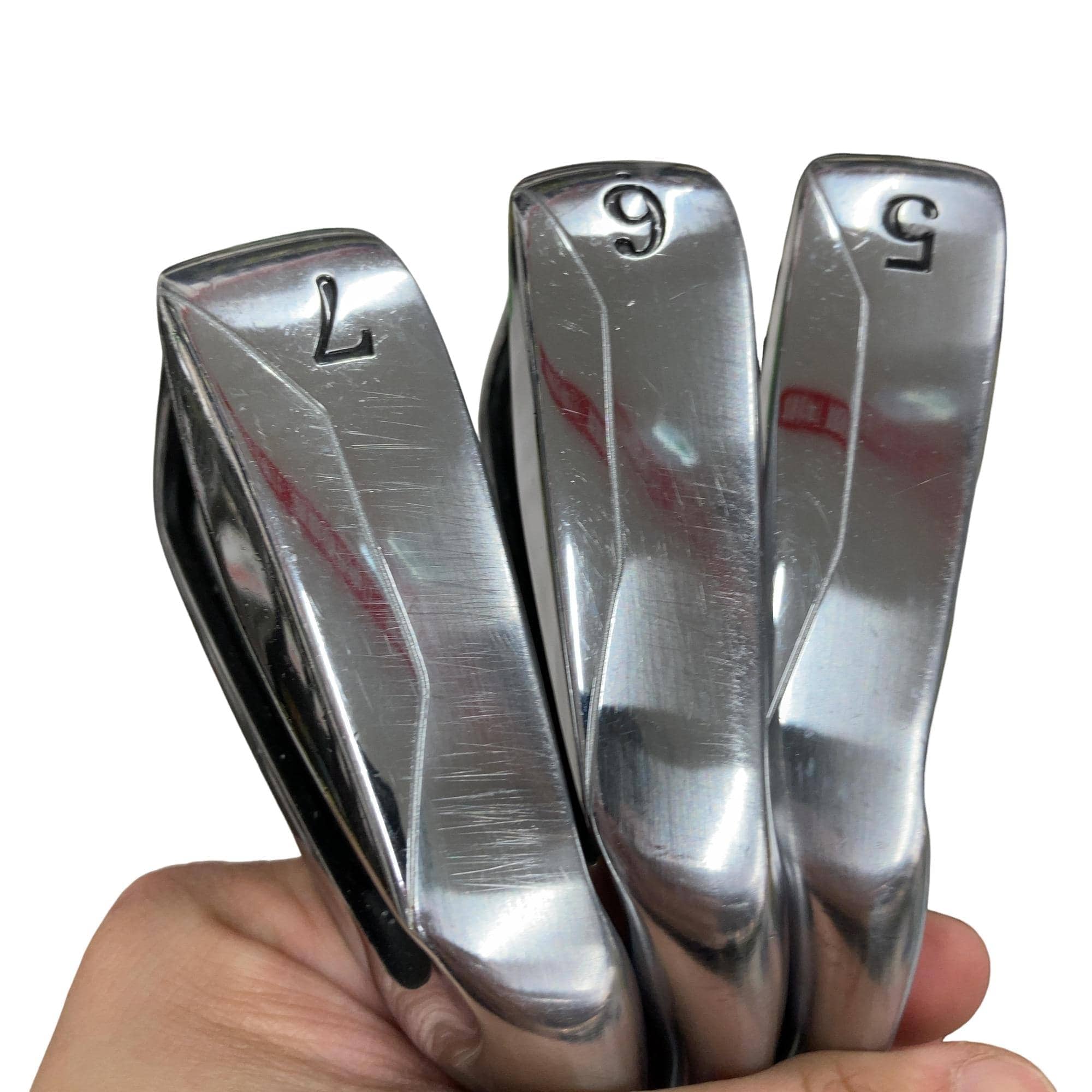 �o�g�x�y�i�Q�O�P�U�j�@�W�r�i���{���F�U�{�Z�b�g�j