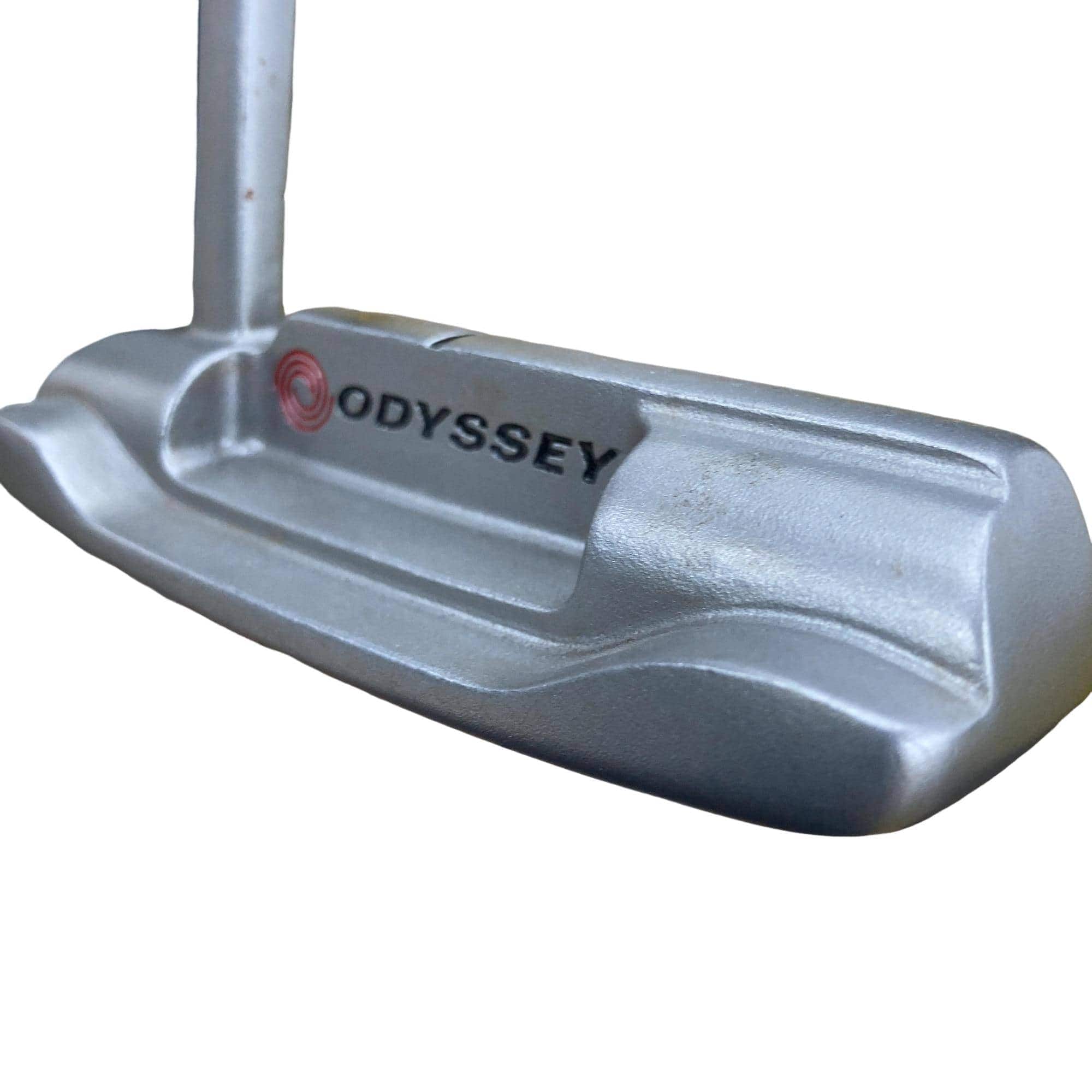 �v�g�h�s�d�@�g�n�s�@���P�@�R�Q�C���`