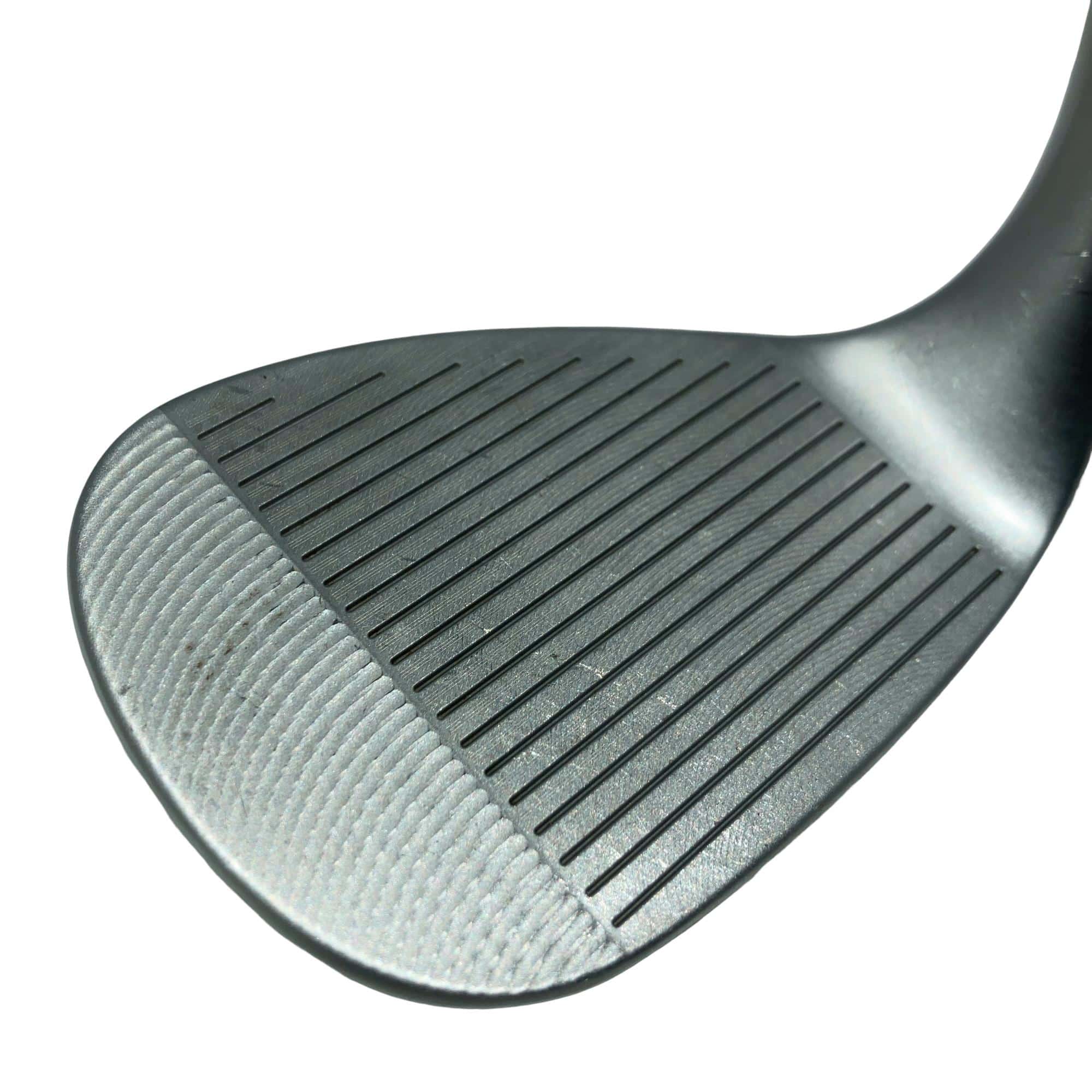 b@qsw|U@yhobnqd@cA[Te@TU°^PO°@lhc