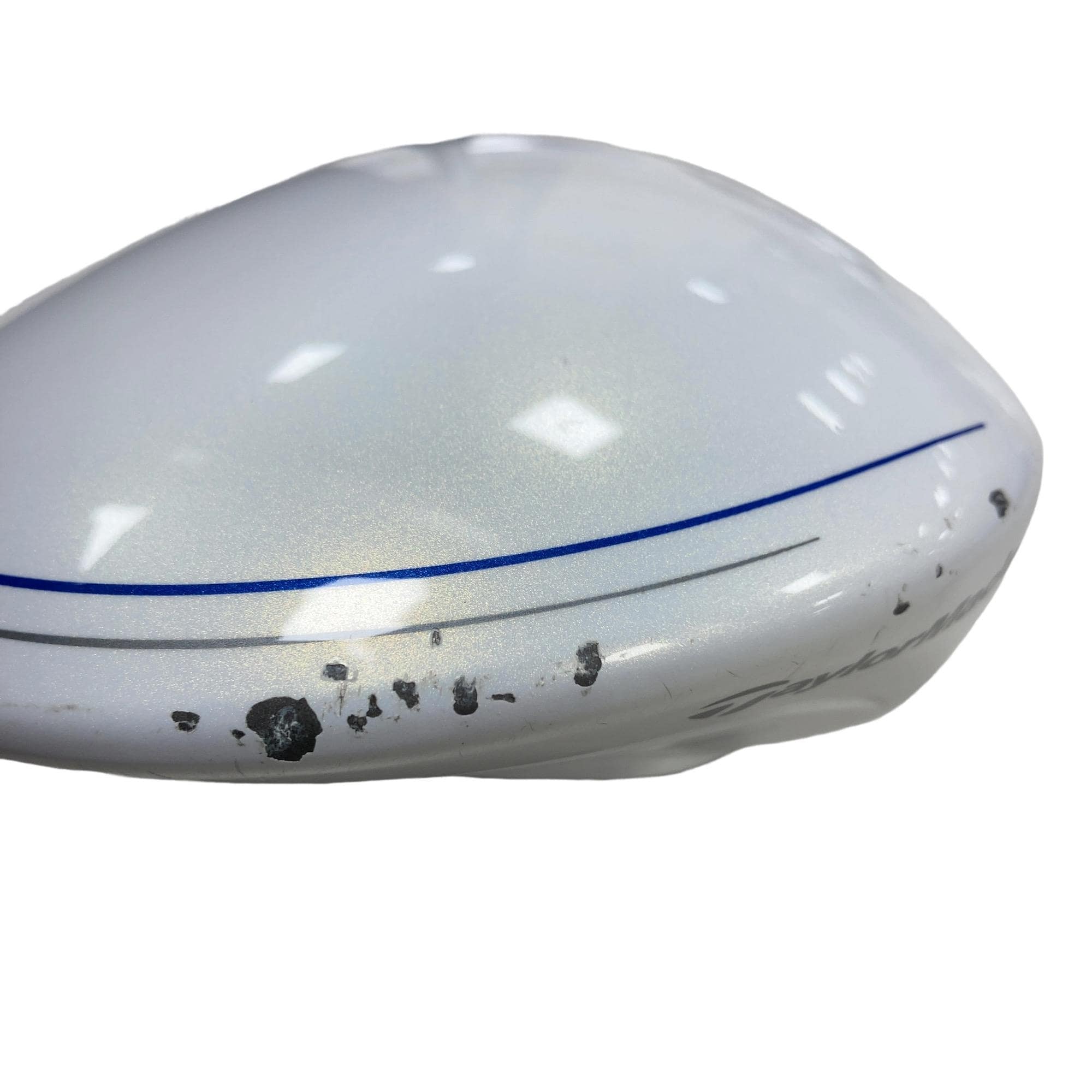 �f�k�n�h�q�d�@�e�i�Q�O�P�U�j�@�P�O�D�T°