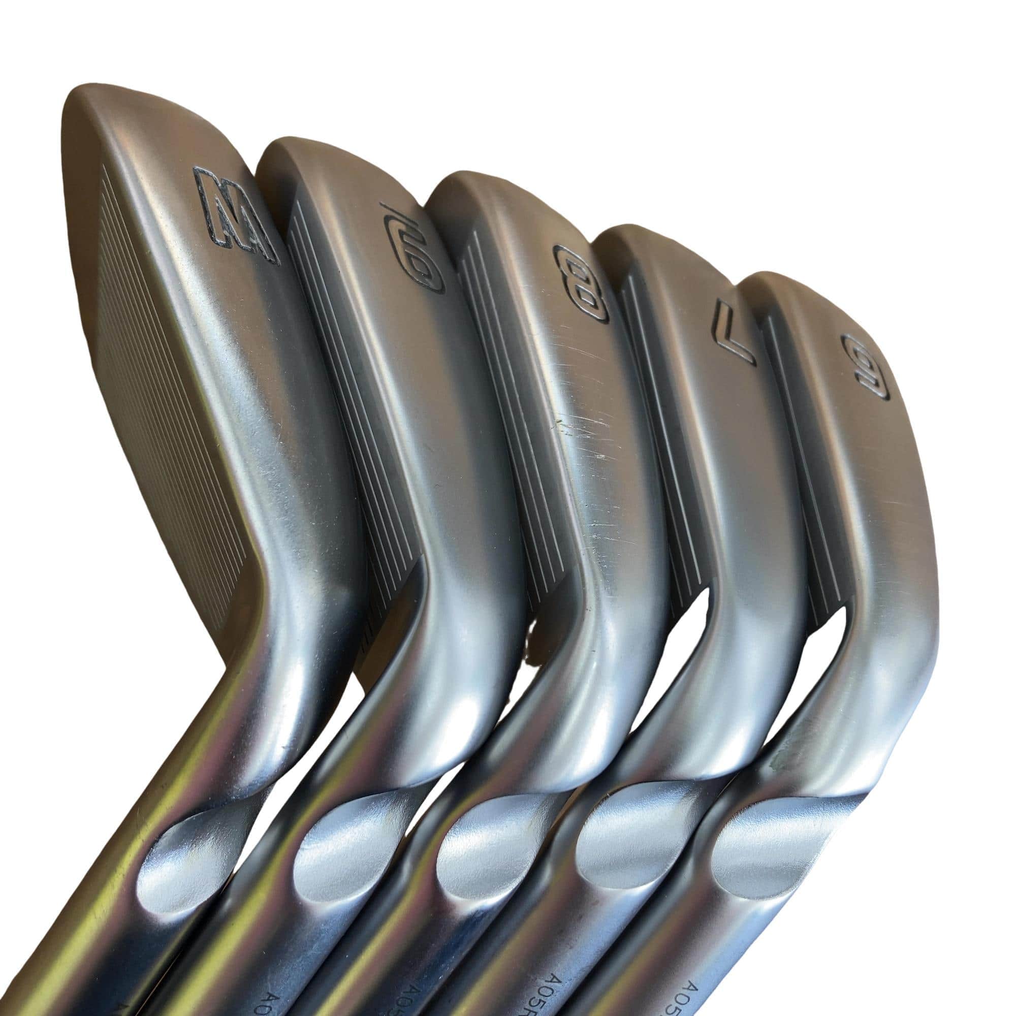 ���T�Q�T�@�T�r�@���t�e�B�i���{���F�T�{�Z�b�g�j