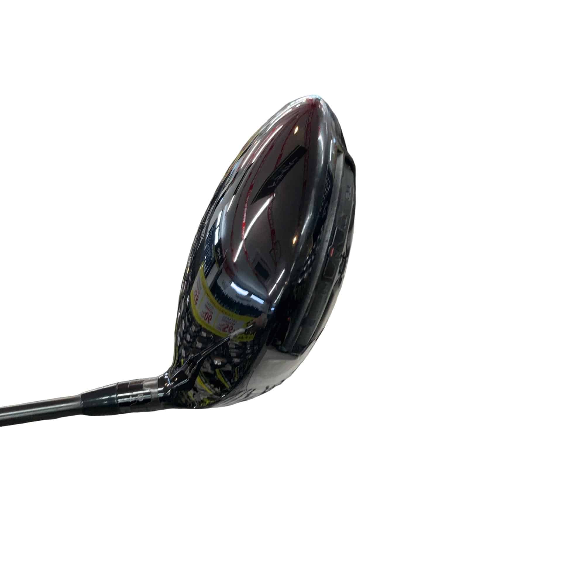 �s�r�q�R�@�@�X°