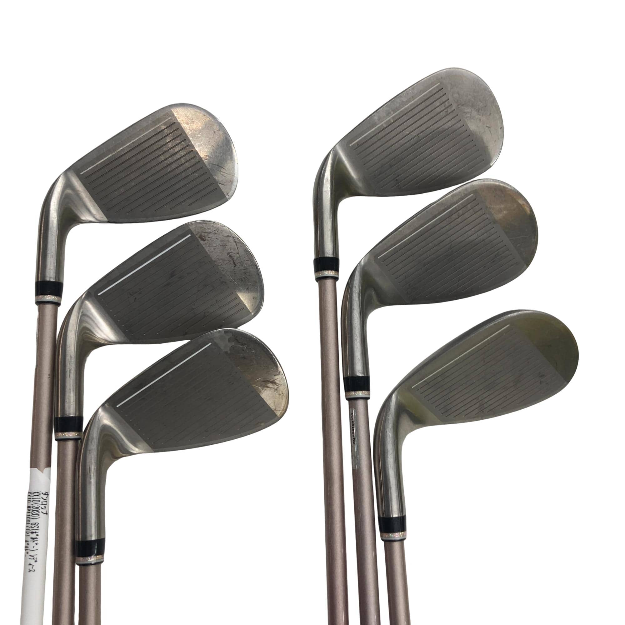 wwhniQOQOj@Uri{h[j@fB[Xi{FU{Zbgj