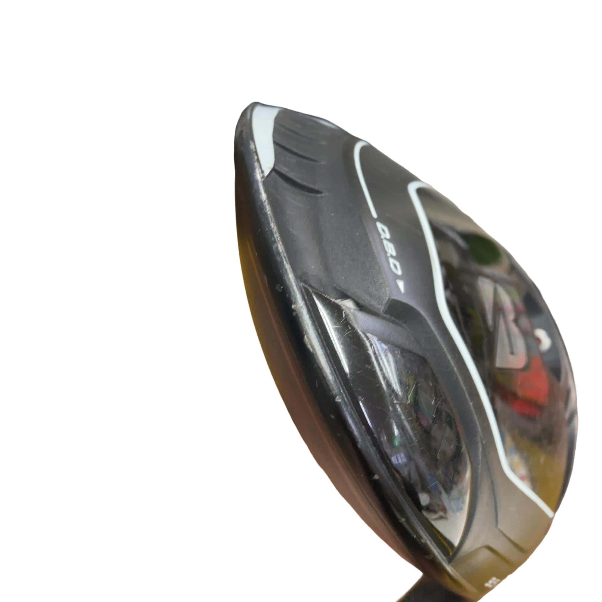 �a�q�h�c�f�d�r�s�n�m�d�@�a�Q�@�@�X�D�T°