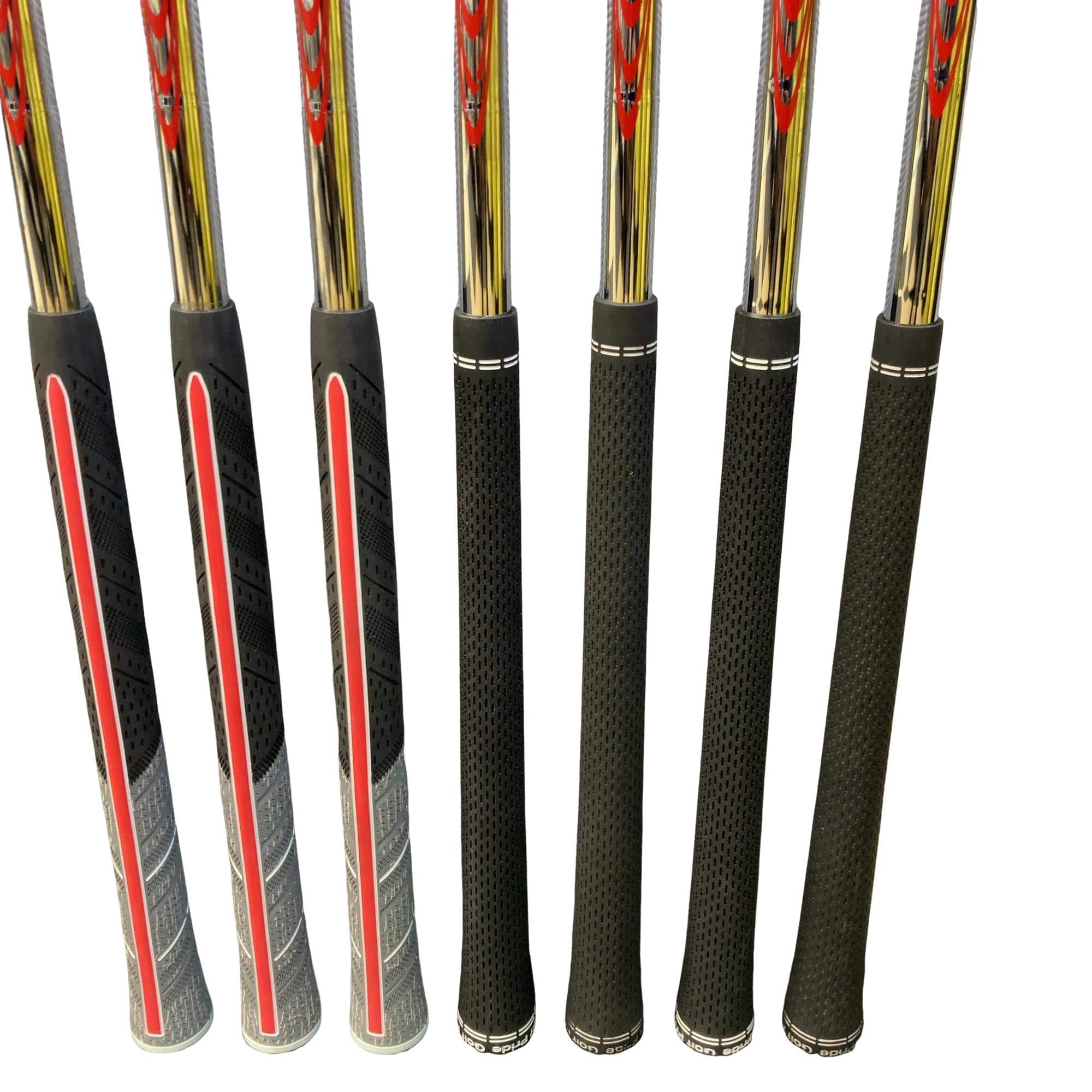 �f�S�P�O�@�@�W�r�i���{���F�V�{�Z�b�g�j