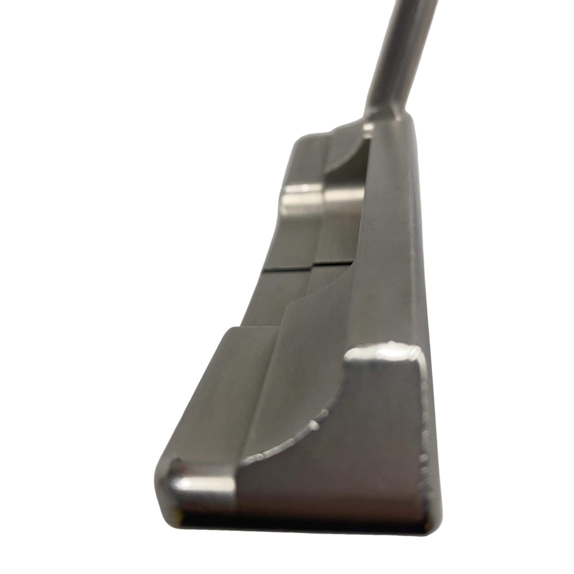 �r�b�n�s�s�x�@�b�`�l�d�q�n�m�@�r�������������@�������������@�m�d�v�o�n�q�s�@�Q�D�T�@�R�R�C���`