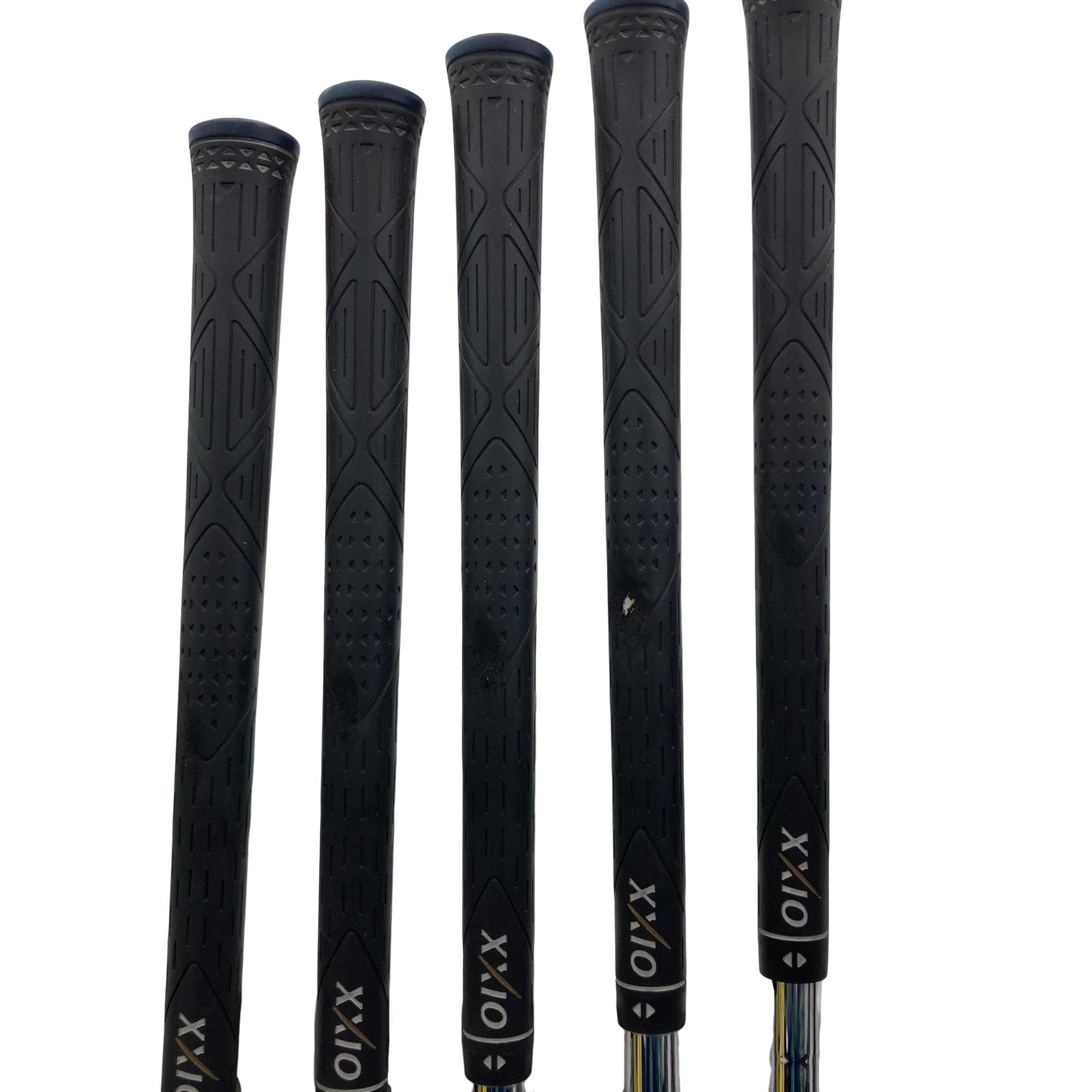 �w�w�h�n�i�Q�O�P�W�j�@�T�r�i���{���F�T�{�Z�b�g�j