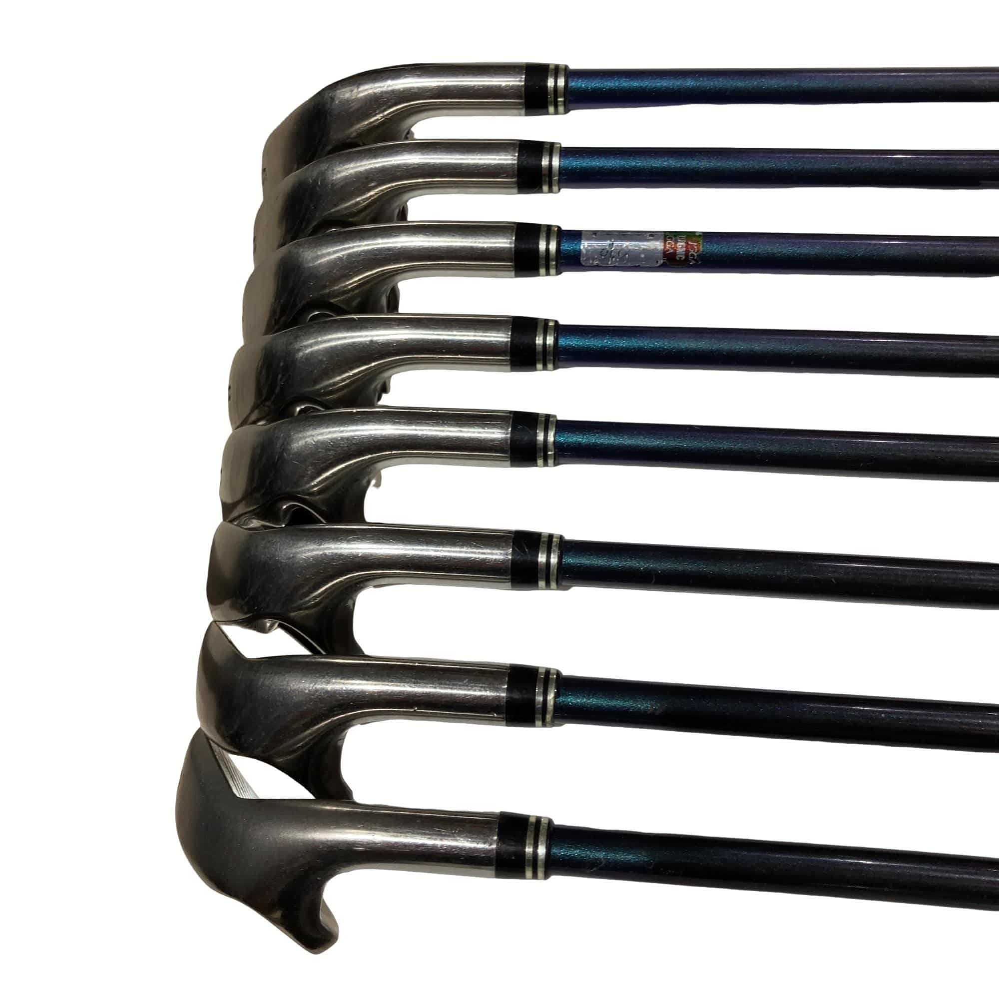 �w�w�h�n�i�Q�O�P�U�j�@�W�r�i���{���F�W�{�Z�b�g�j