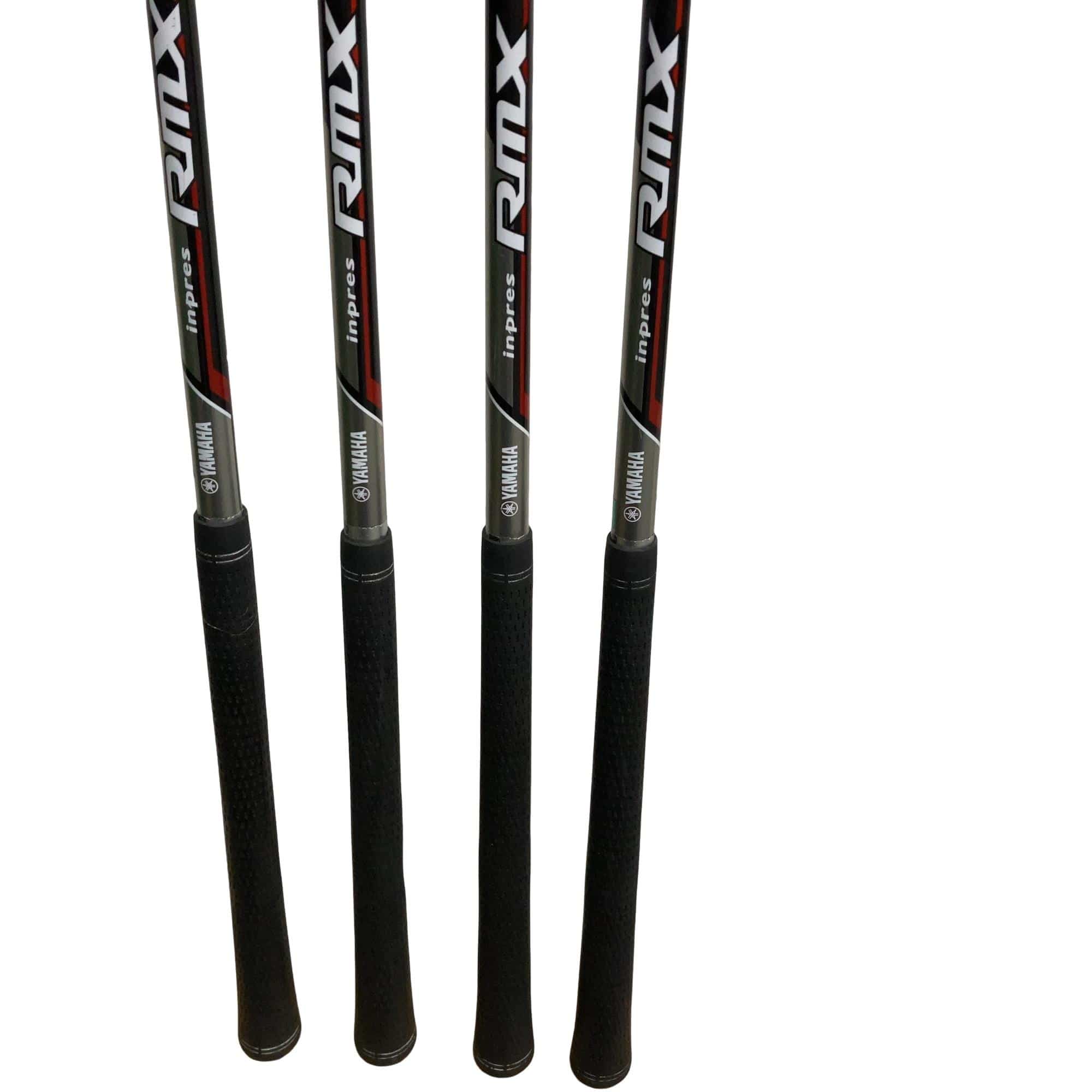 �������������@�q�l�w�@�l�`�q�`�f�h�m�f�@�S�r�i���{���F�S�{�Z�b�g�j