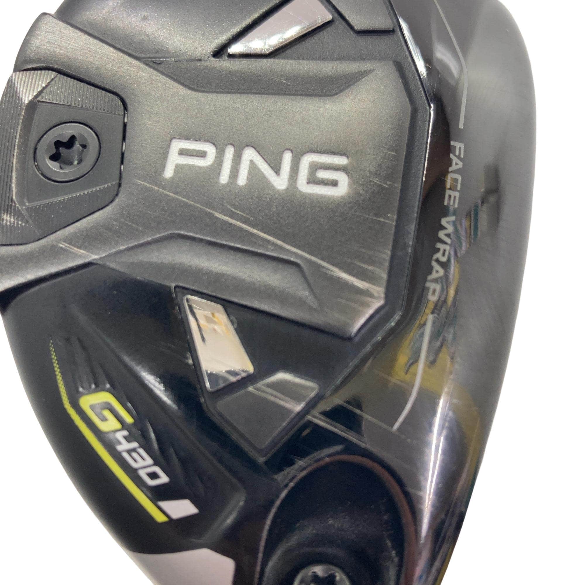 �f�S�R�O�@�t�Q