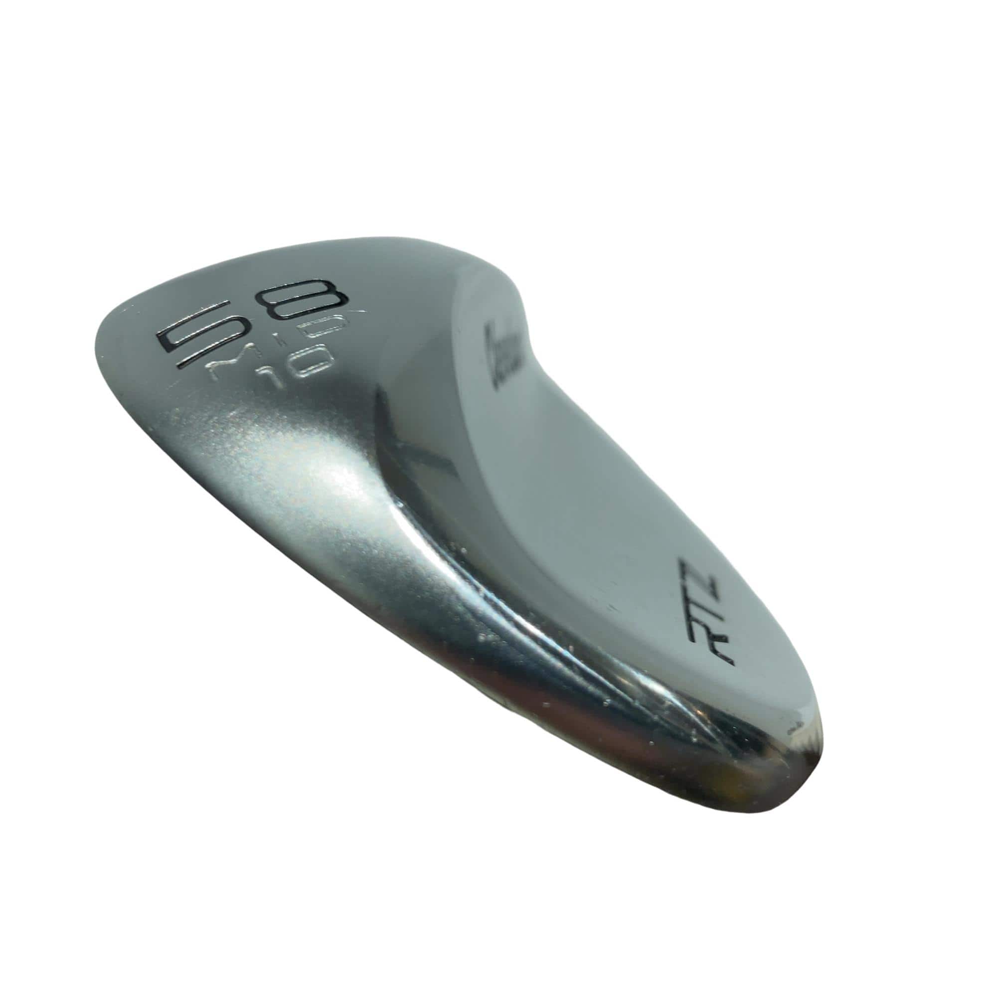 �b�����������������@�q�s�y�@�c�A�[�T�e���@�T�W°�^�P�O°�@�l�h�c