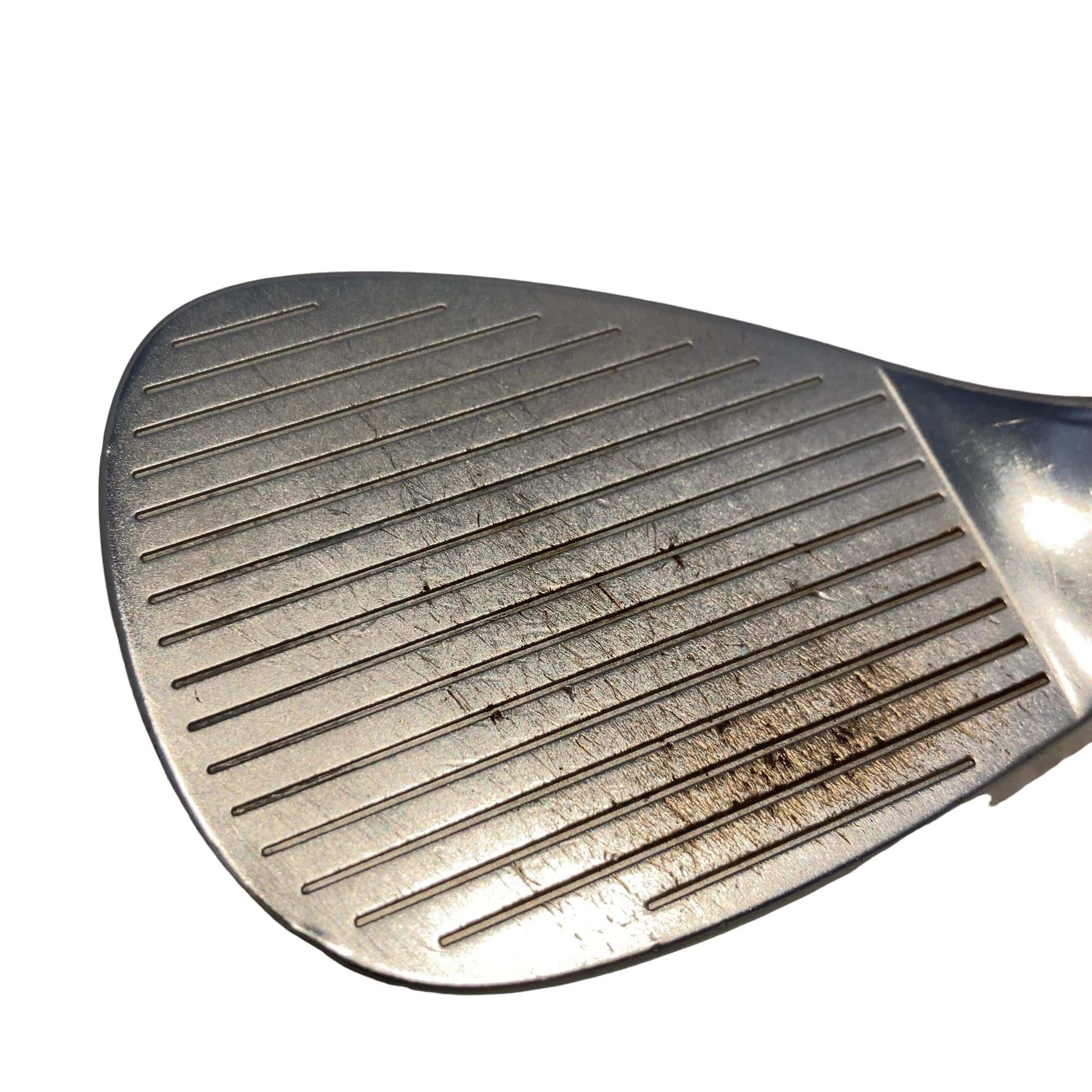 lf@sv|OPitXRACj@TU°