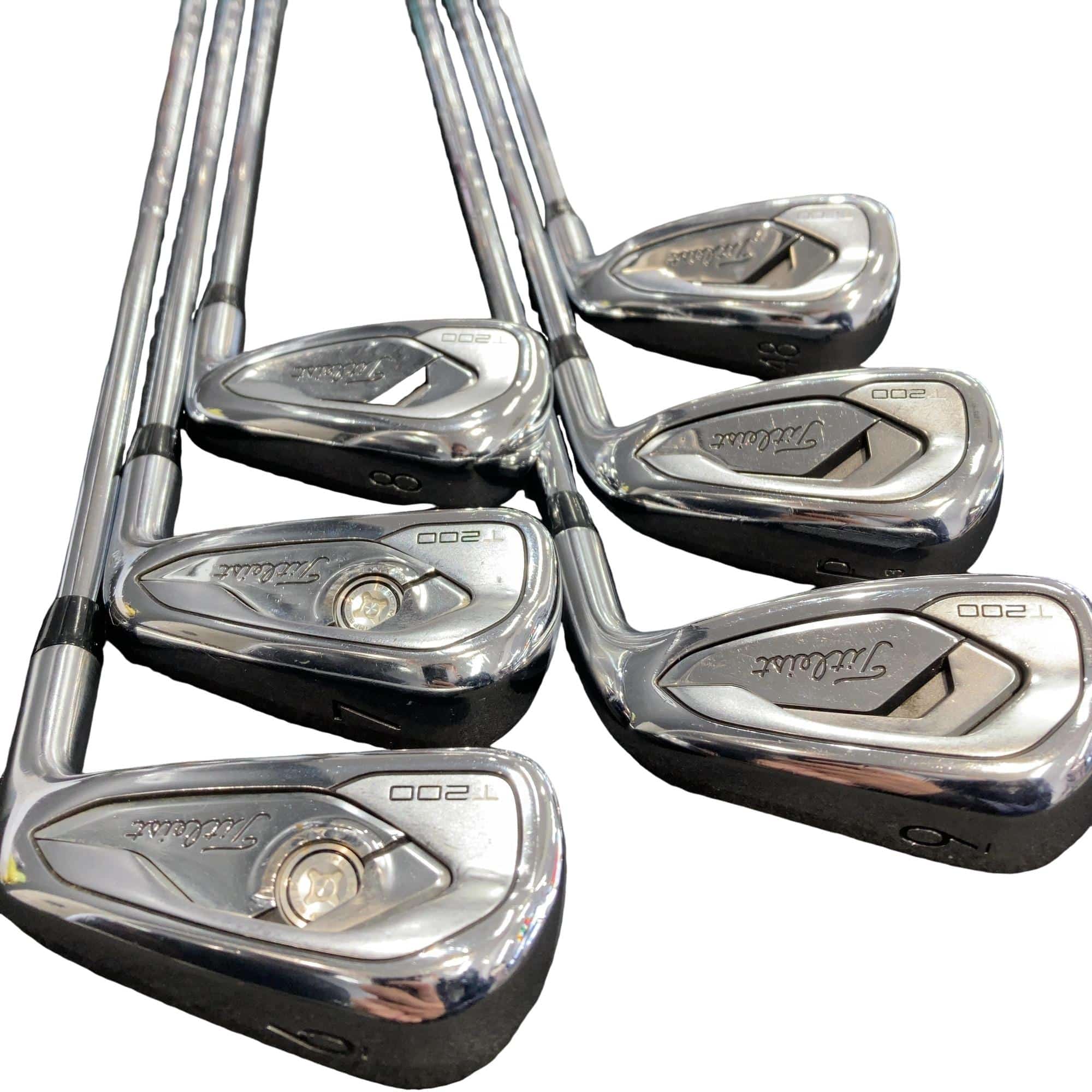 �s���������������@�s�Q�O�O�@�W�r�i���{���F�U�{�Z�b�g�j