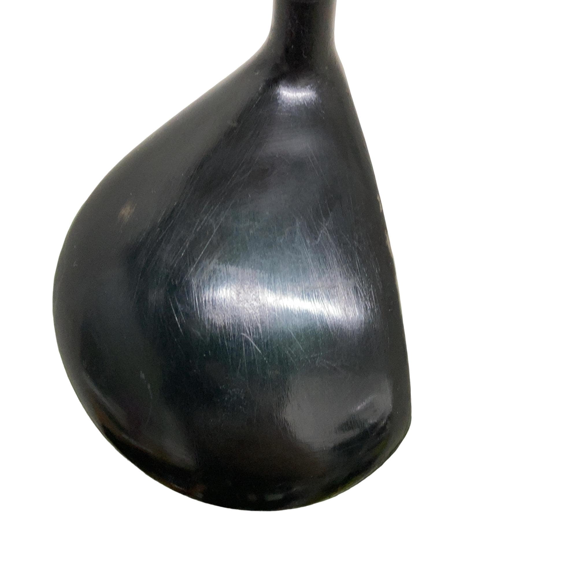 �w�w�h�n�@�o�q�h�l�d�i�Q�O�P�R�j�@�T�v