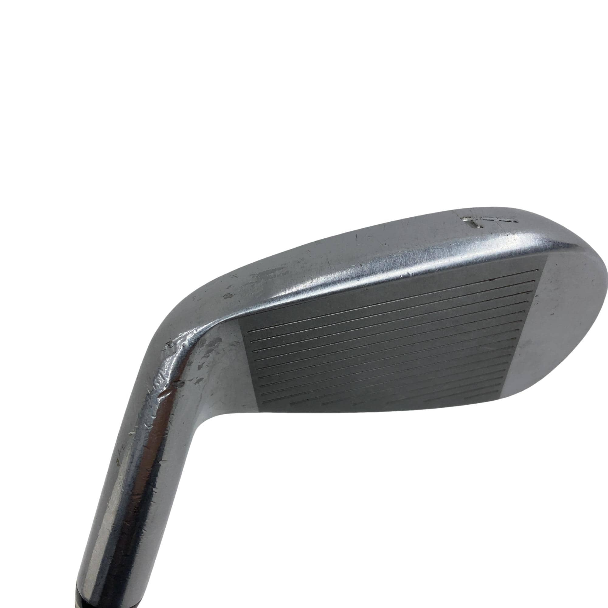 �w�w�h�n�@�e�n�q�f�d�c�i�Q�O�P�P�j�@�@�U�r�i���{���F�U�{�Z�b�g�j