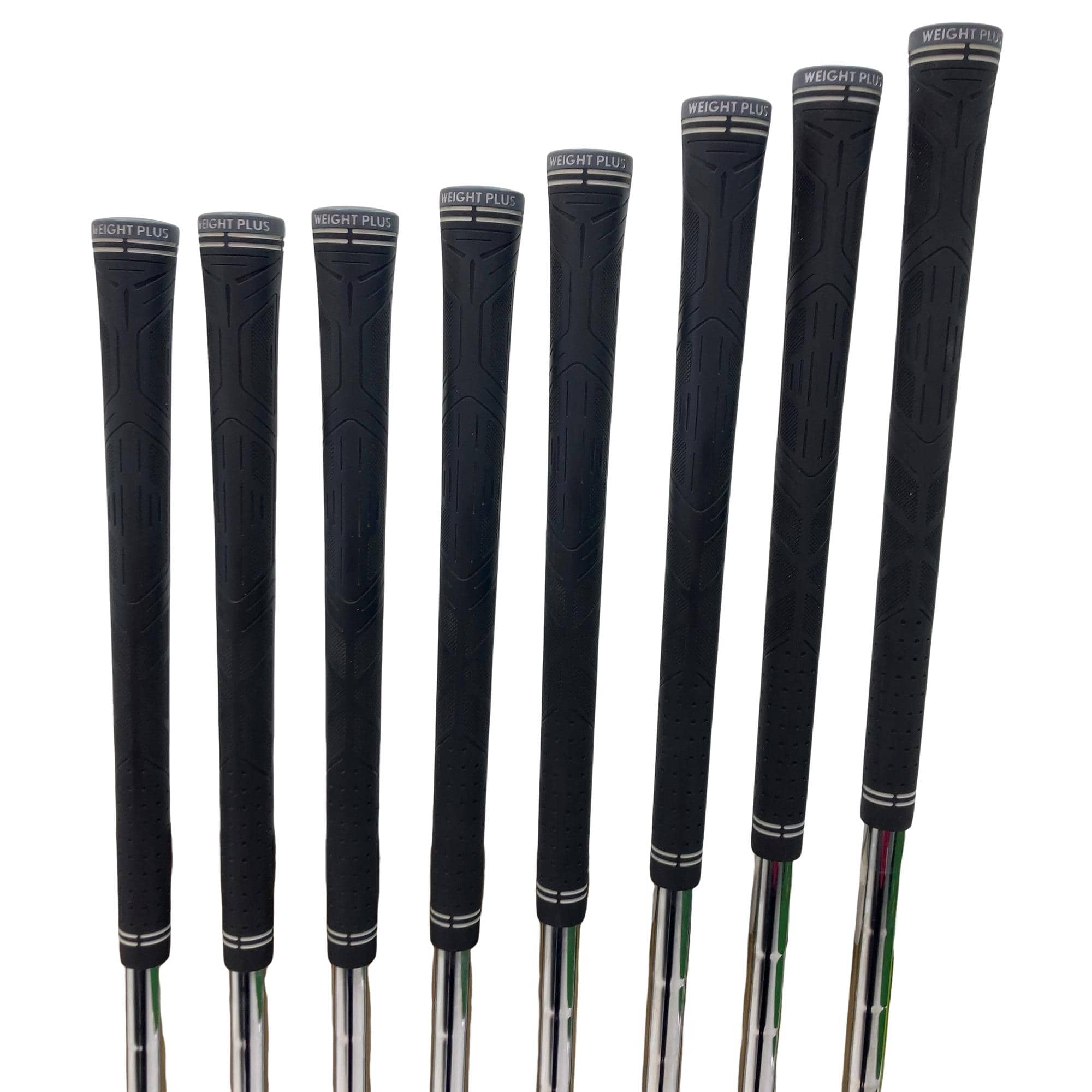 �w�w�h�n�i�Q�O�Q�Q�j�@�������@�X�r�i���{���F�W�{�Z�b�g�j