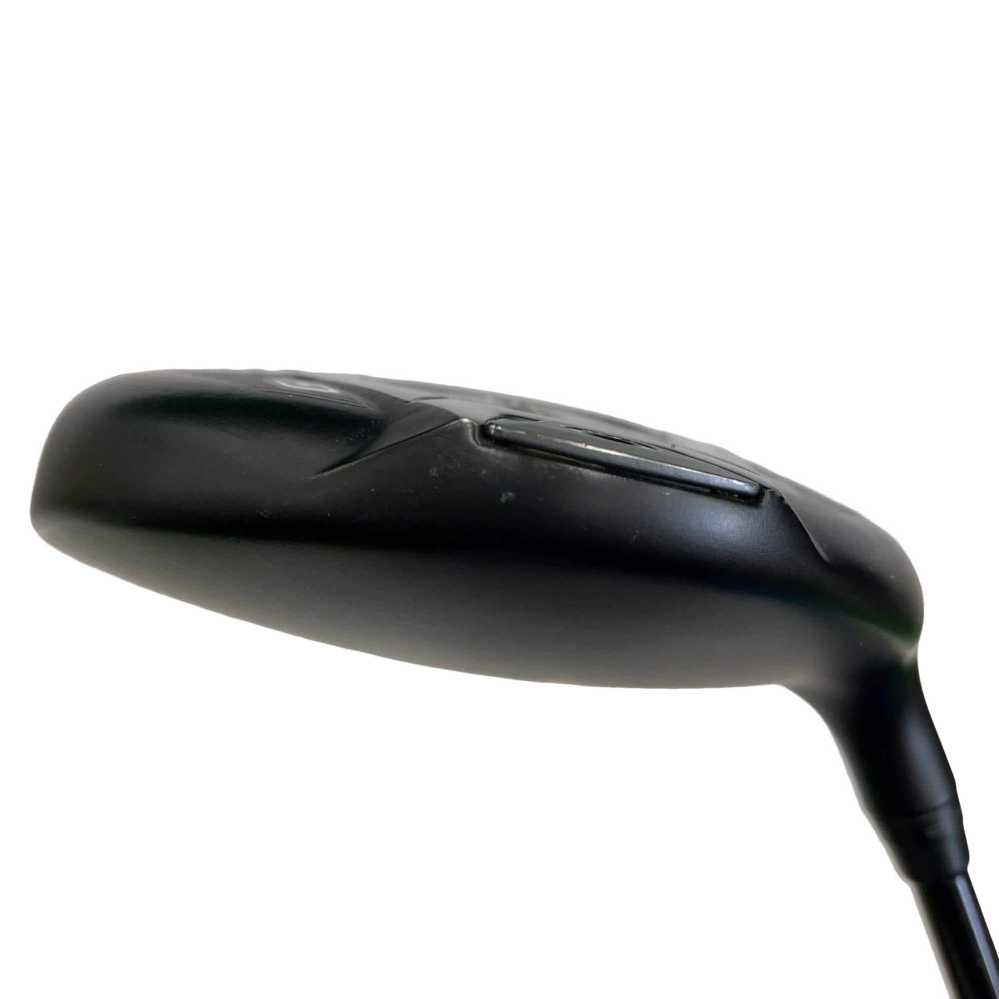 �f�S�Q�T�@�l�`�w�@�R�v