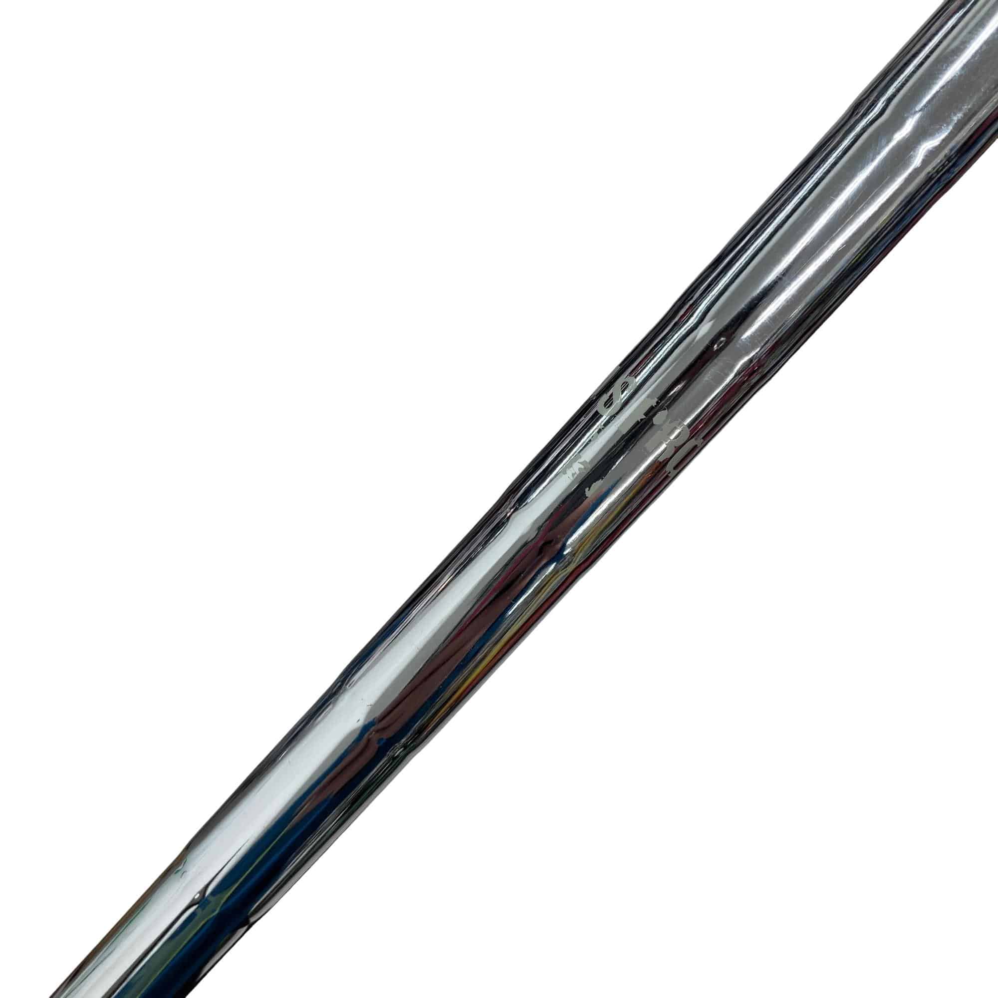 �a�q�h�c�f�d�r�s�n�m�d�@�i�P�T�c�o�e�@�U�r�i���{���F�U�{�Z�b�g�j