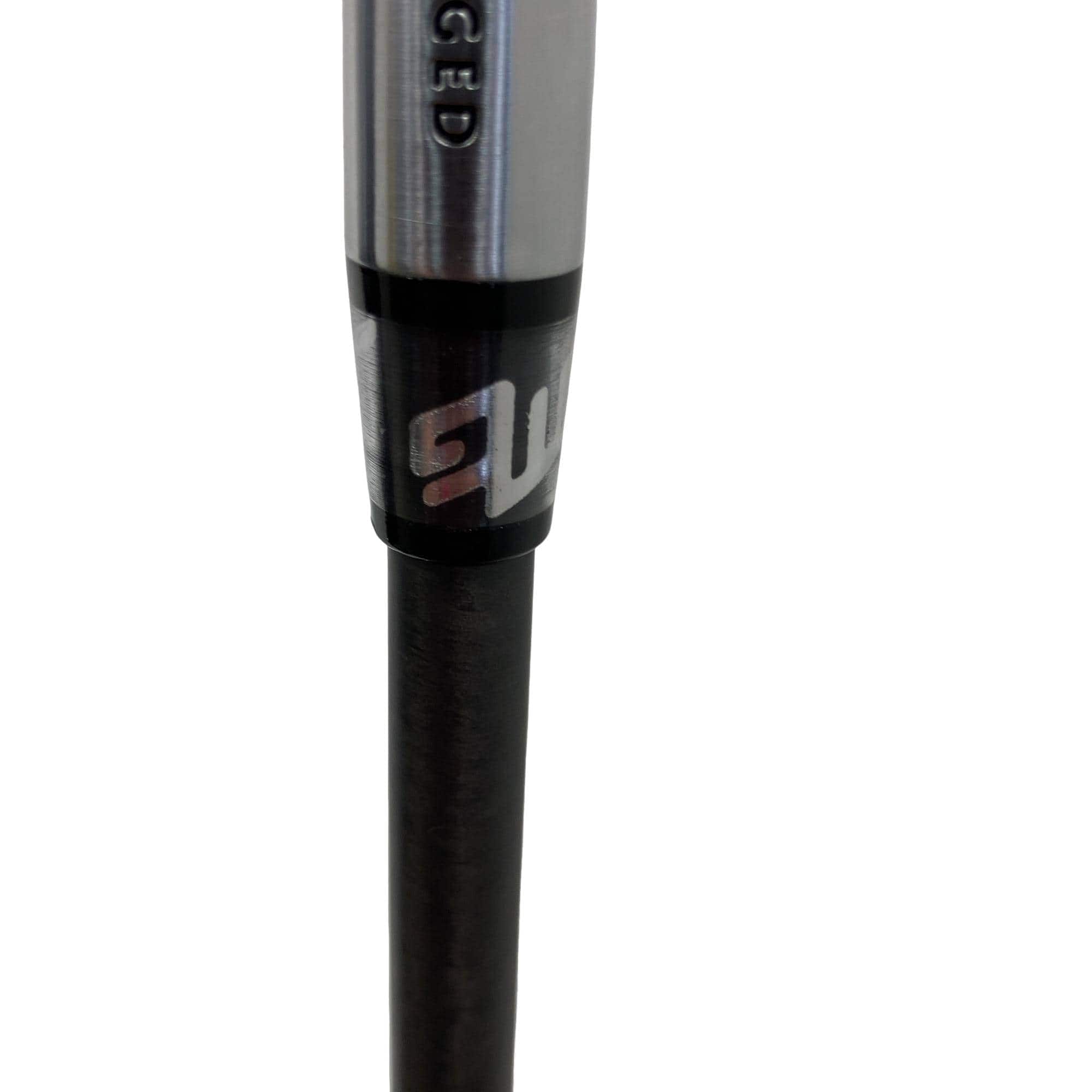 �s�b�|�P�O�Q�@�W�r�i���{���F�W�{�Z�b�g�j