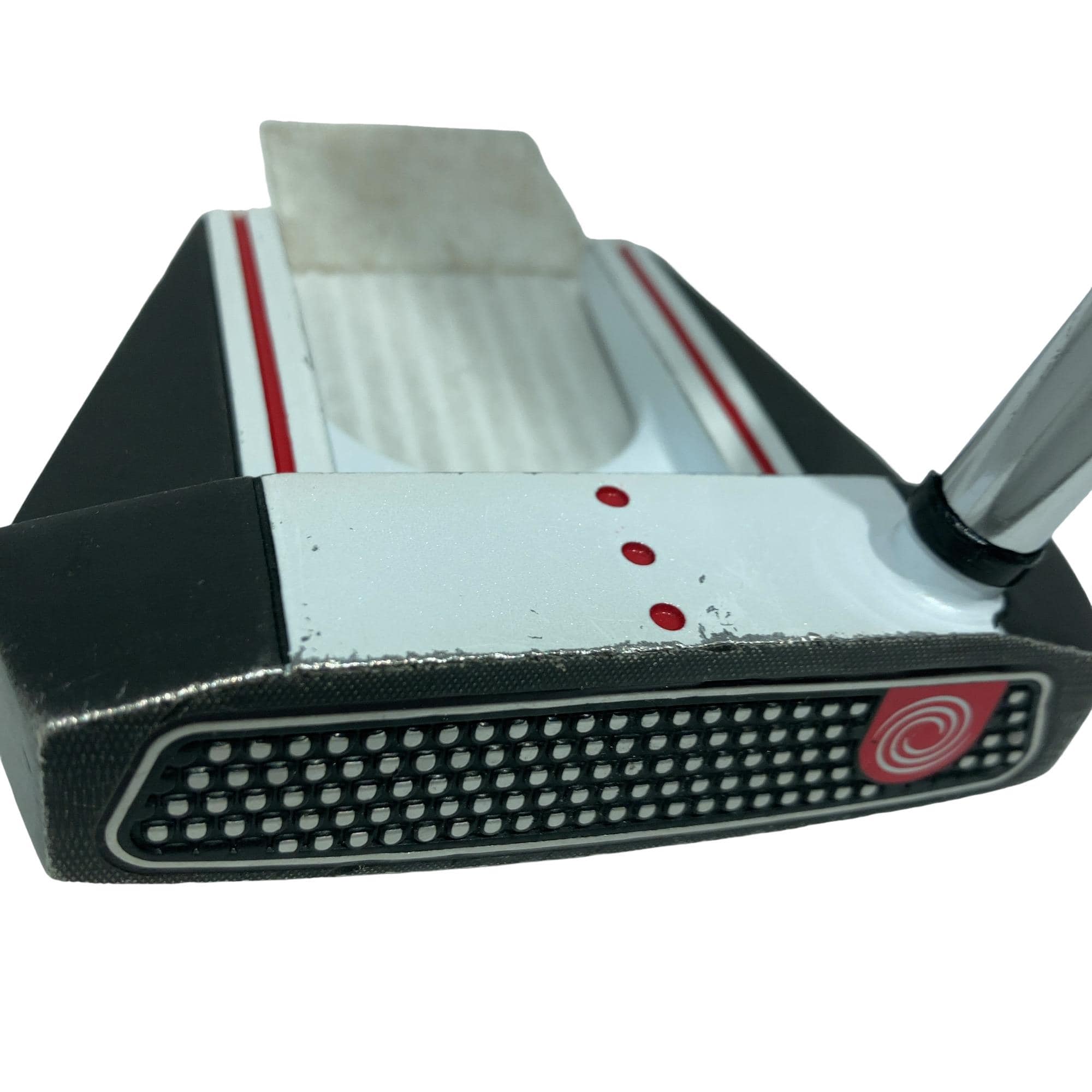 �n�@�v�n�q�j�r�@���V�@�R�S�C���`