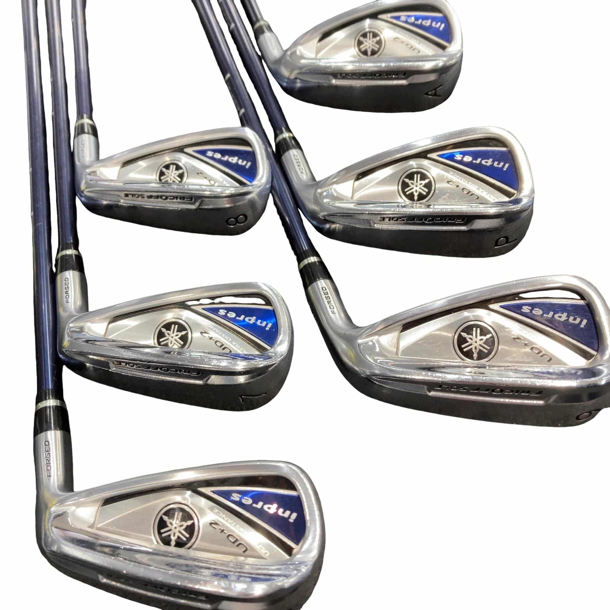 �������������@�t�c�{�Q�i�Q�O�P�X�j�@�U�r�i���{���F�U�{�Z�b�g�j