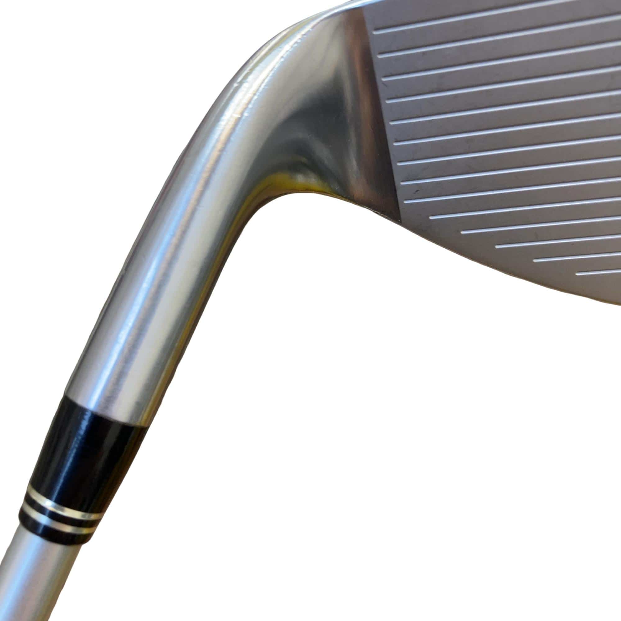 �d�o�n�m�@�`�e�|�V�O�R�@�`�v