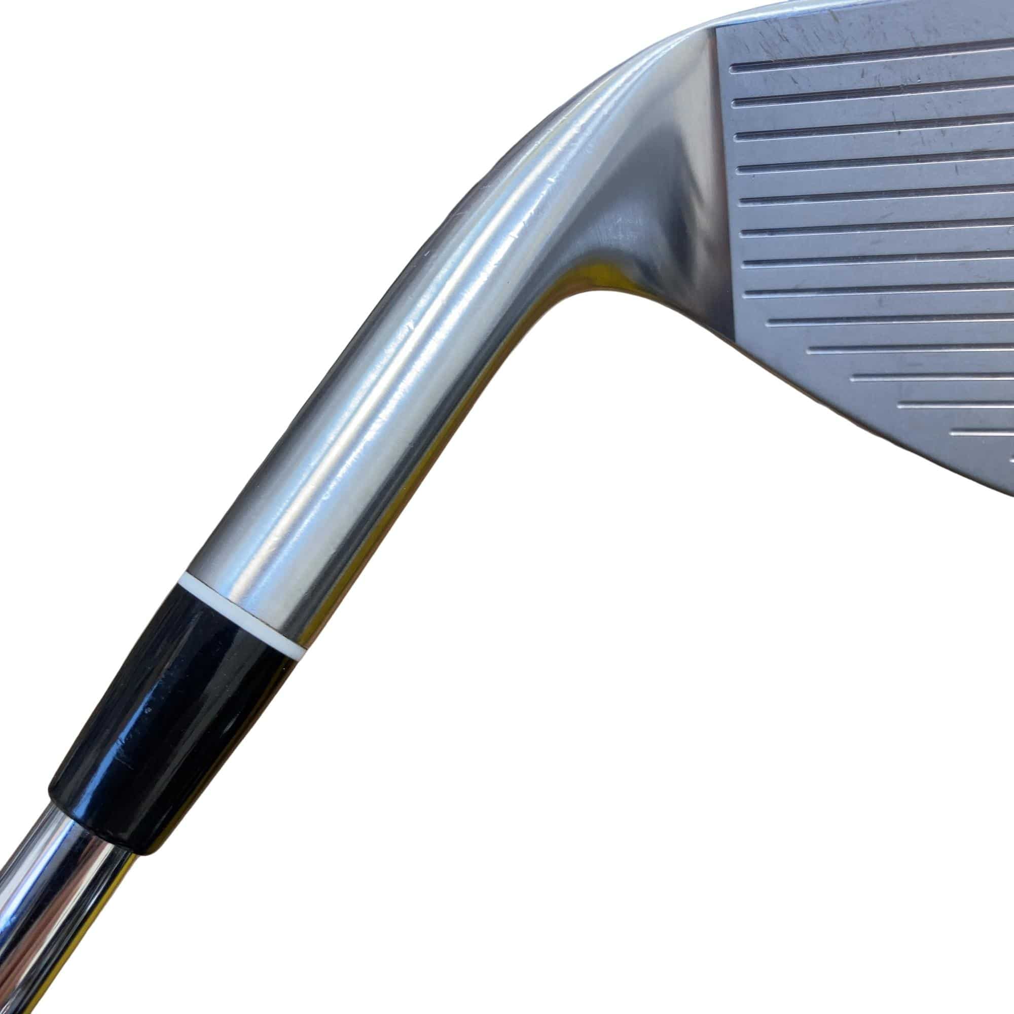 �c�i�|�T�@�T�S°