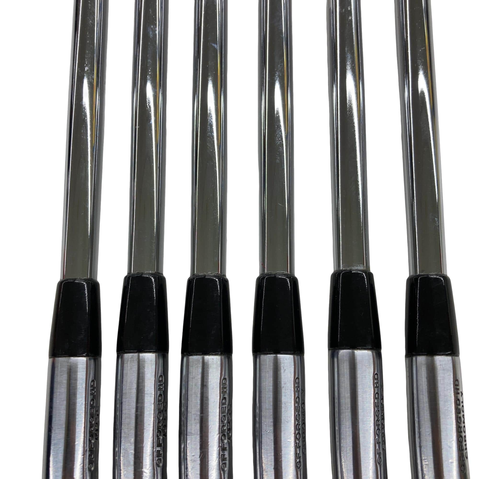 �l�����������@�o�����@�Q�S�R�@�U�r�i���{���F�U�{�Z�b�g�j