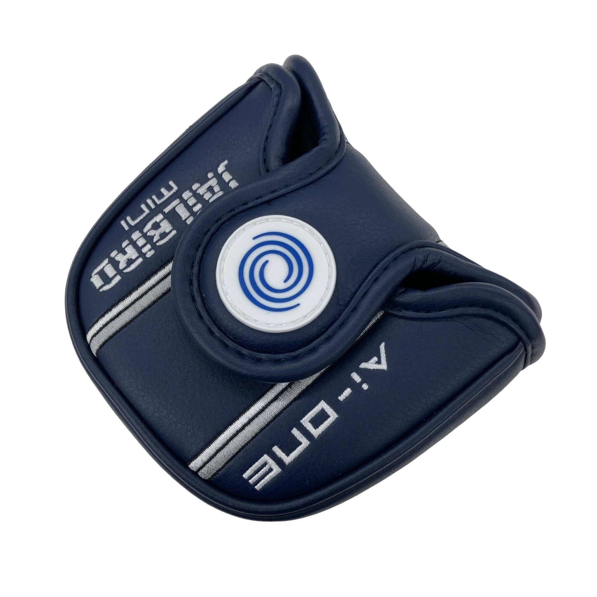 �`���|�n�m�d�@�i�`�h�k�a�h�q�c�@�l�h�m�h�@�c�a�@�R�S�C���`